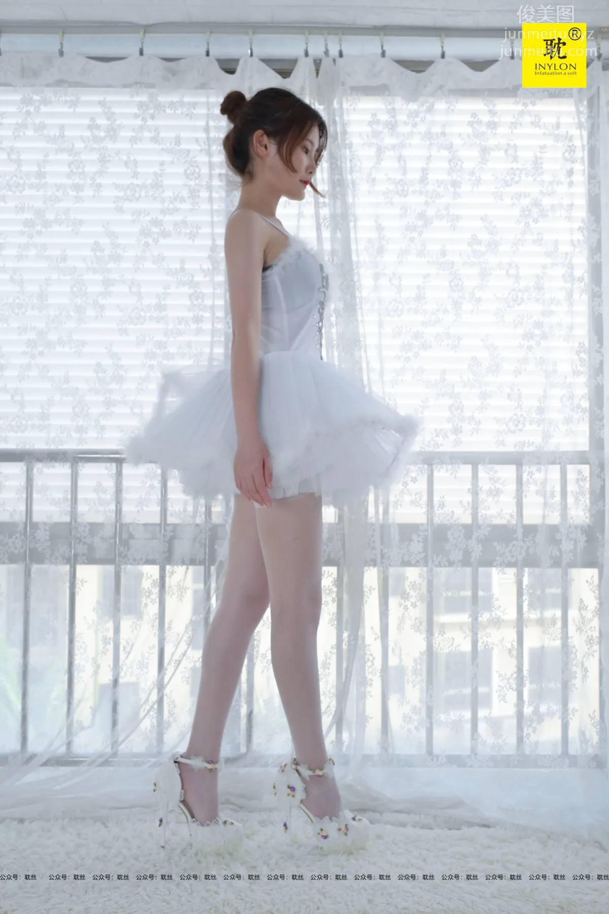 Zi Wei: IESS PH-S003 photo 20