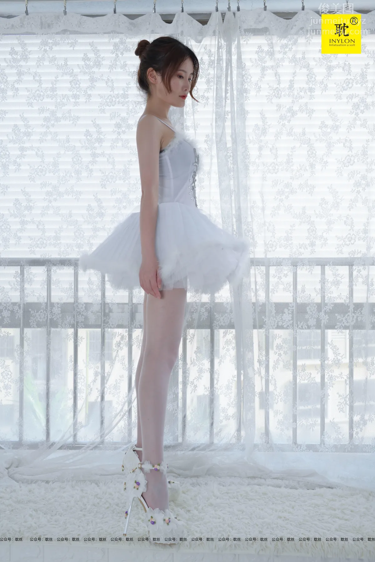 Zi Wei: IESS PH-S003 photo 21