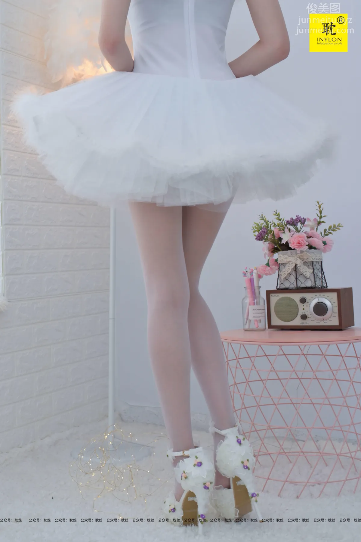 Zi Wei: IESS PH-S003 photo 34