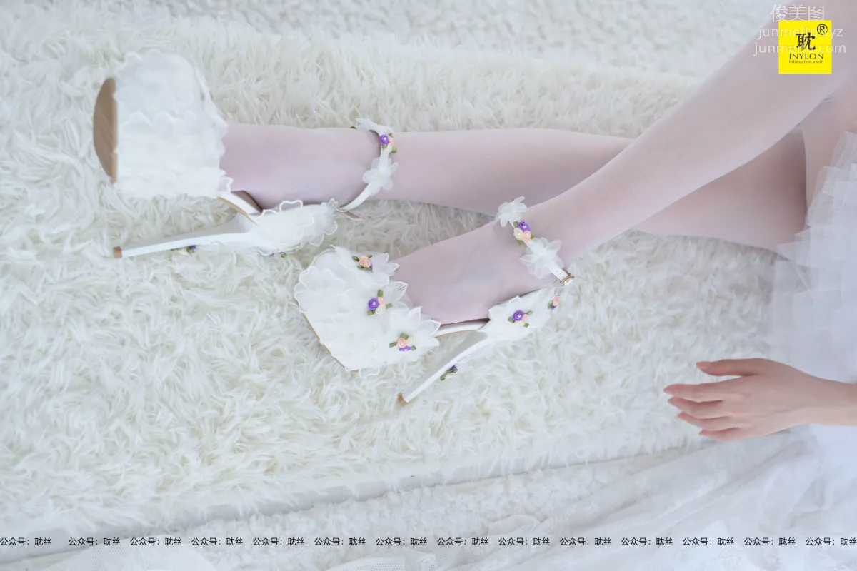 Zi Wei: IESS PH-S003 photo 35