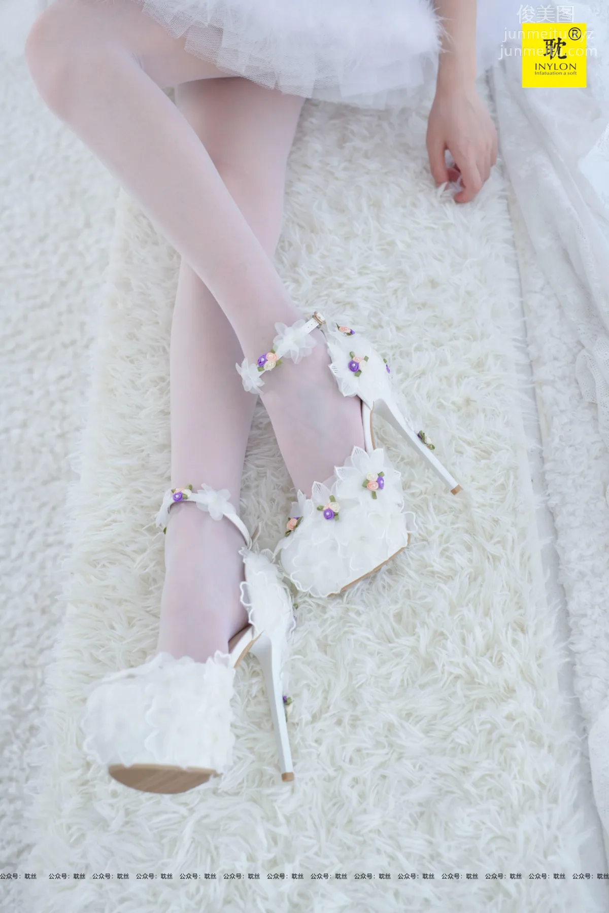 Zi Wei: IESS PH-S003 photo 36