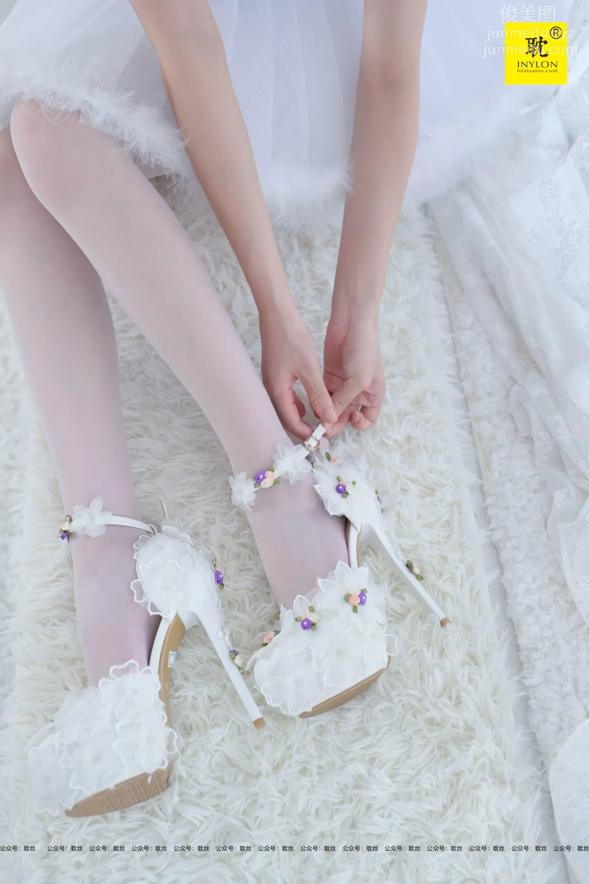Zi Wei: IESS PH-S003 photo 37