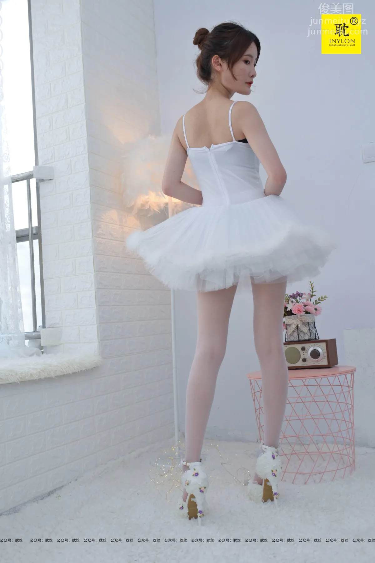 Zi Wei: IESS PH-S003 photo 45