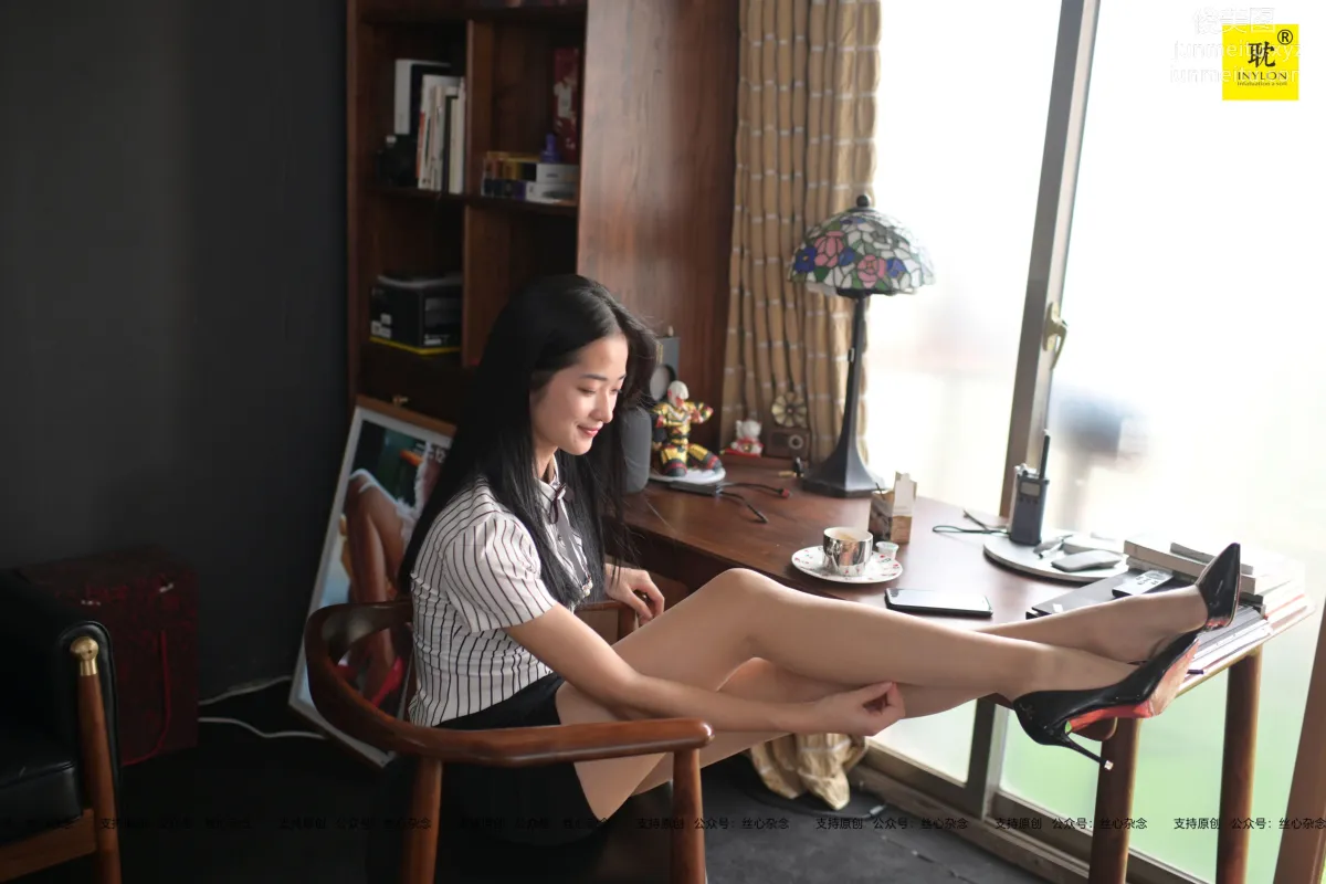 bobo: IESS PH-S005 photo 39