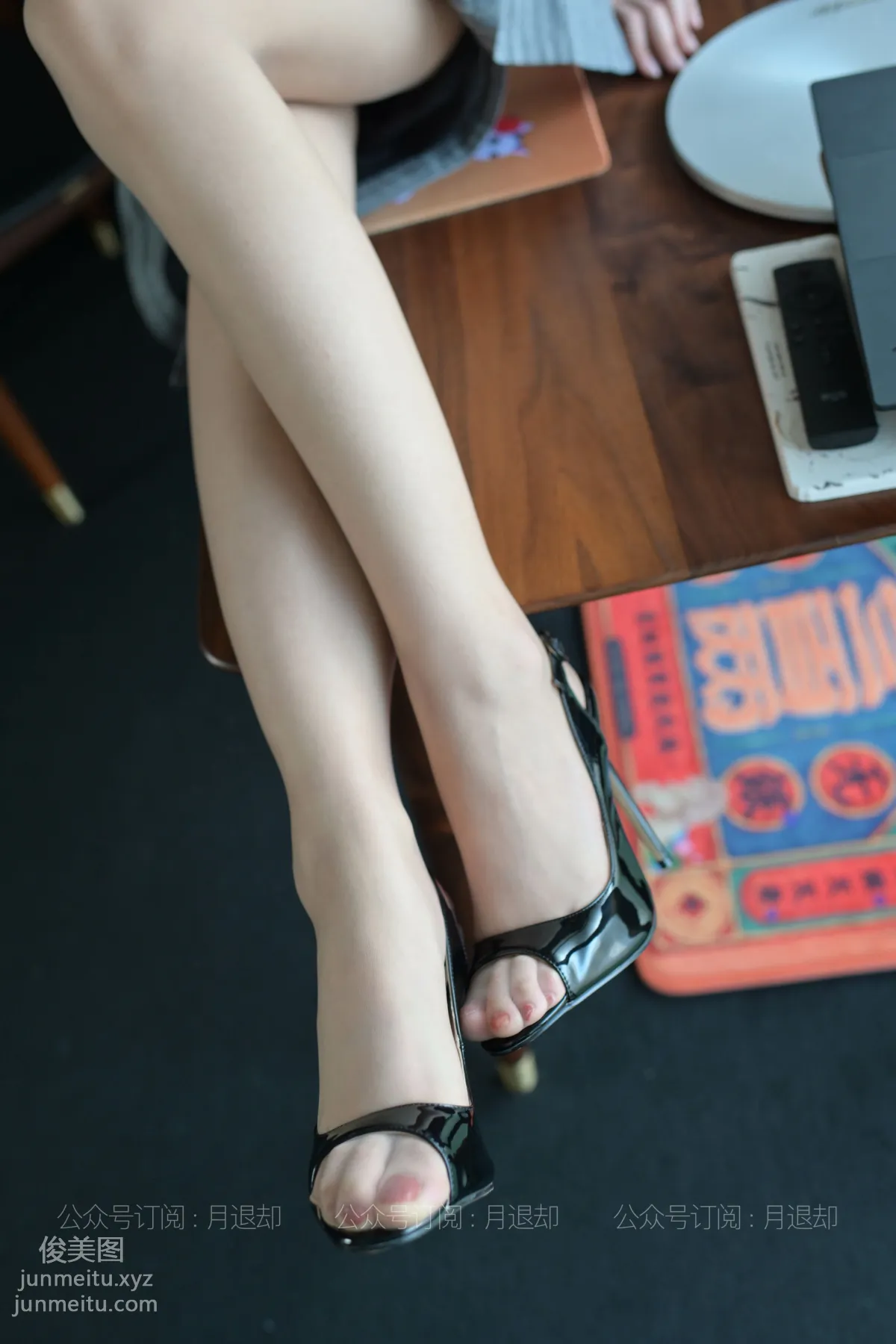 [耽絲]028-肉肉的民國風旗袍 [88P] 74