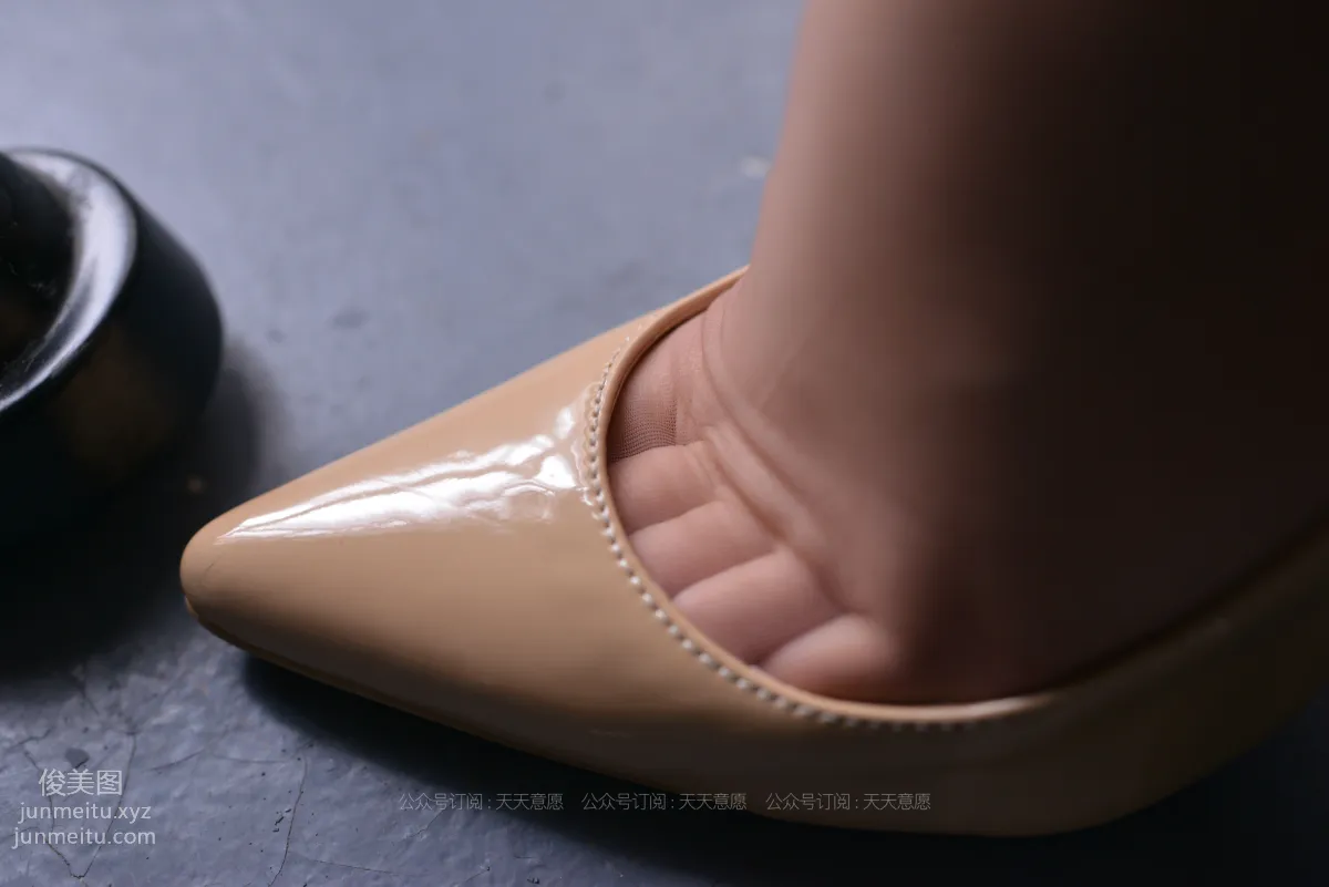 Xiao Jie: IESS photo 31