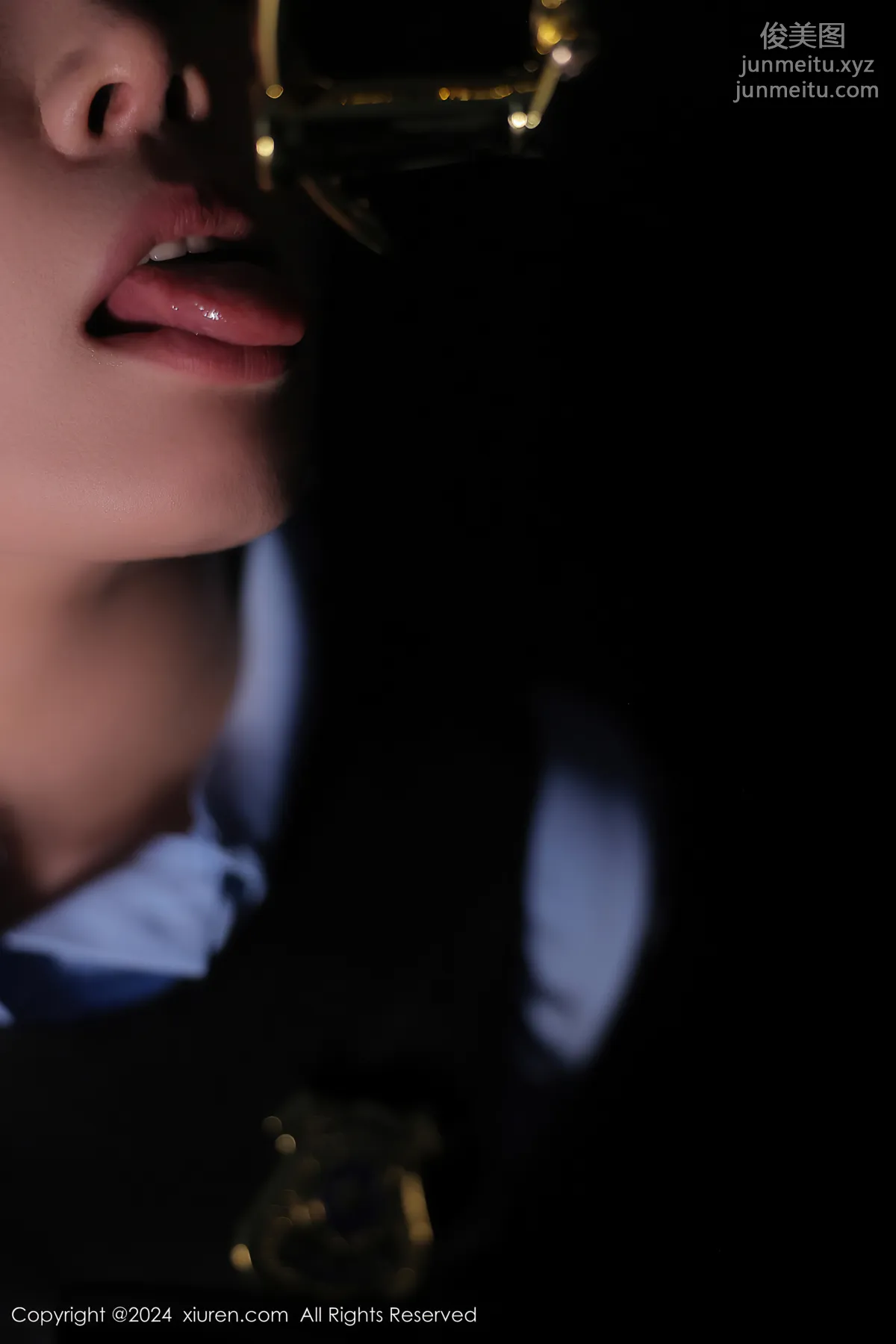 [Xiuren秀人網]2024.08.27 NO.9071 麥田 29