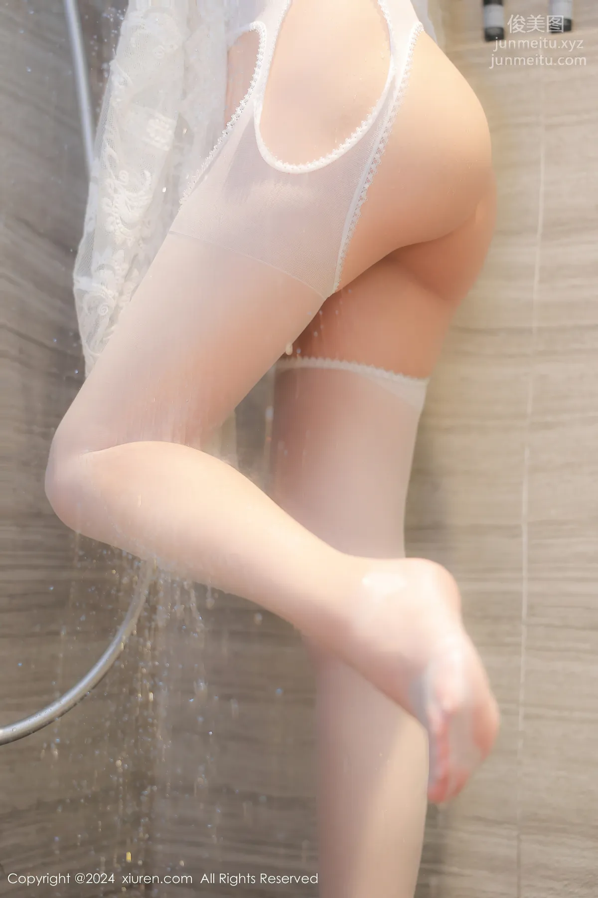 [Xiuren秀人網]2024.09.09 NO.9132 小蠻妖Yummy 38