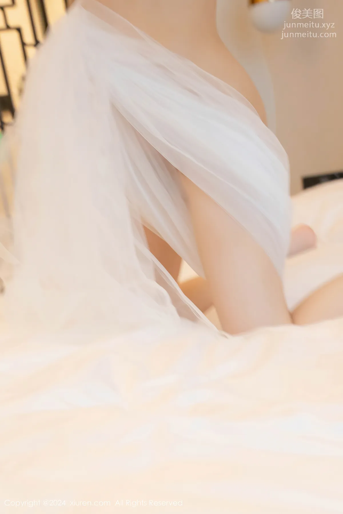 [Xiuren秀人網]2024.10.21 NO.9318 白芷yy 69