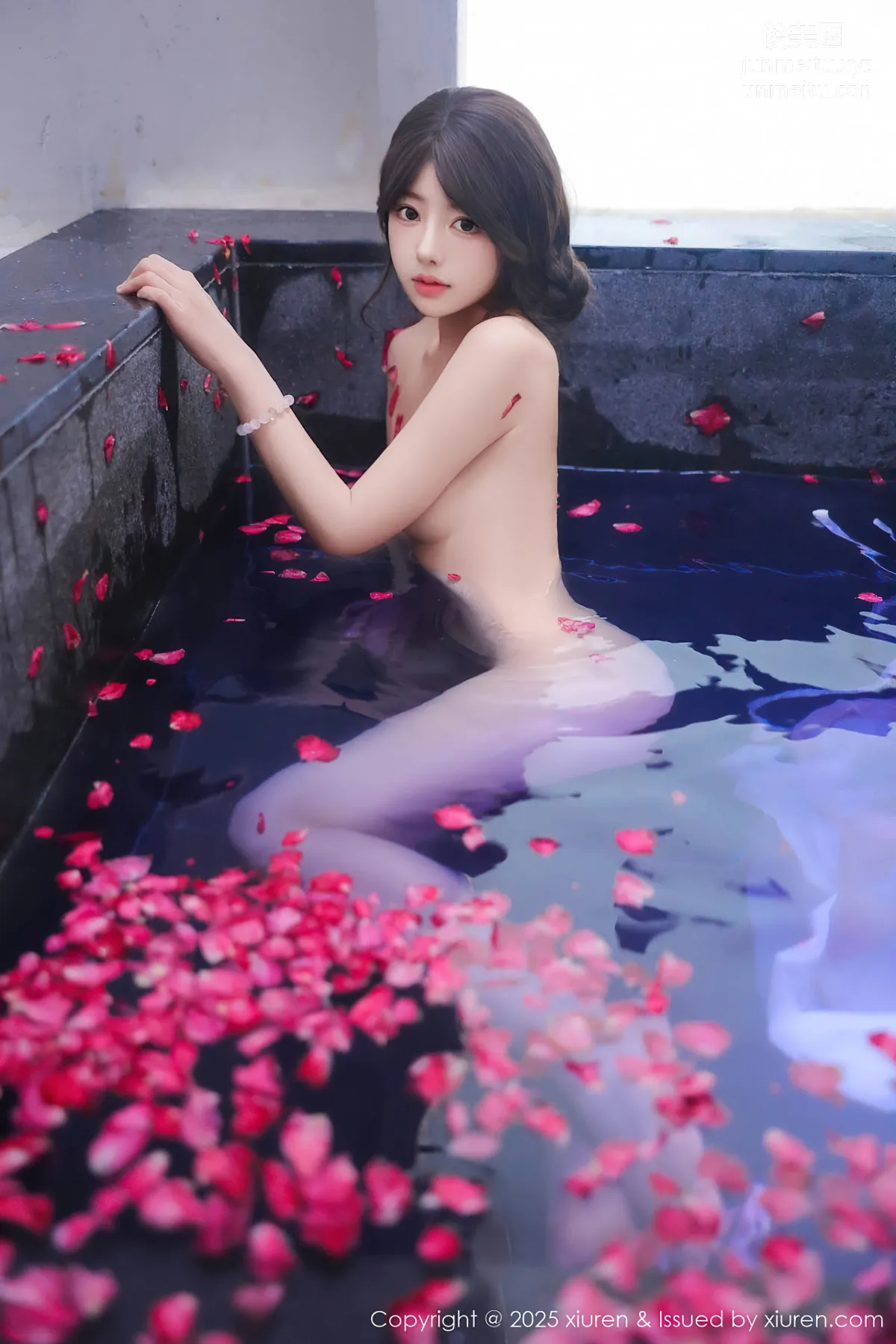 [Xiuren秀人網]2025.01.17 NO.9778 桃妖夭 94
