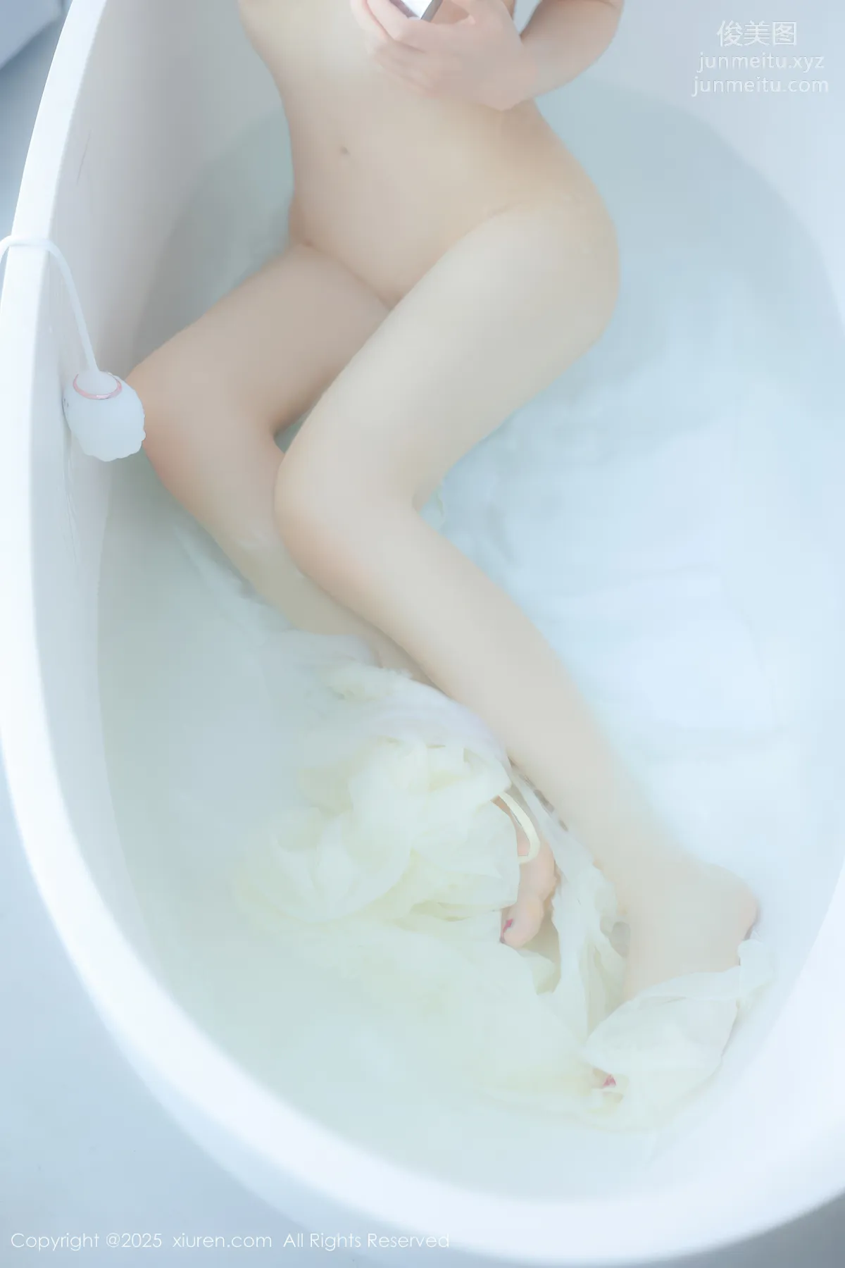 [Xiuren秀人網]2025.02.07 NO.9851 桃妖夭 89