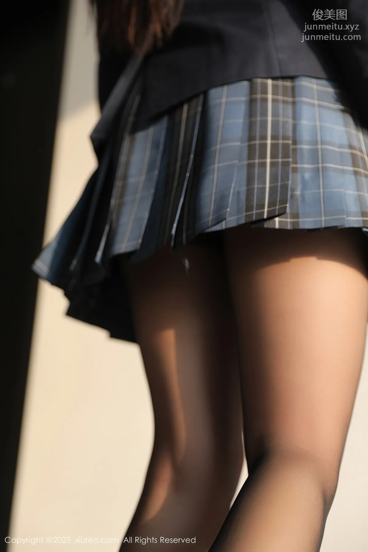 [Xiuren秀人網]2025.02.14 NO.9888 Candy糖糖 3