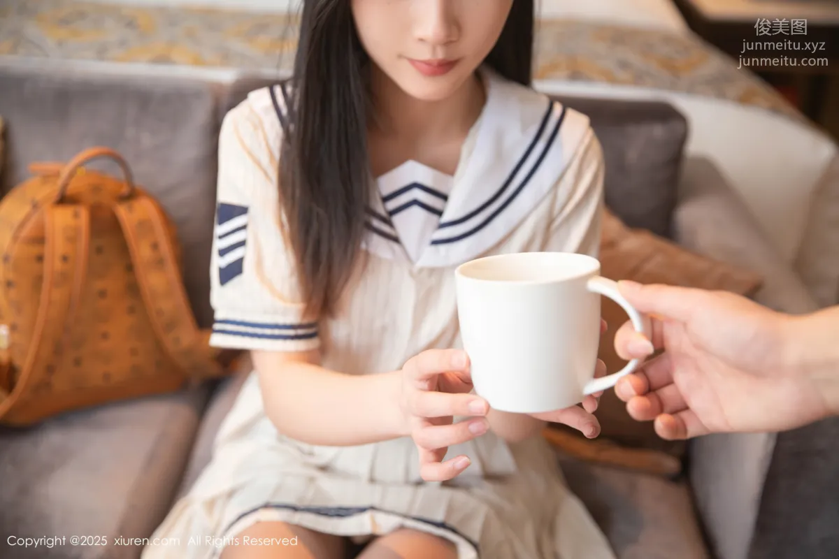 [Xiuren秀人網]2025.02.27 NO.9942 劉婷婷 6
