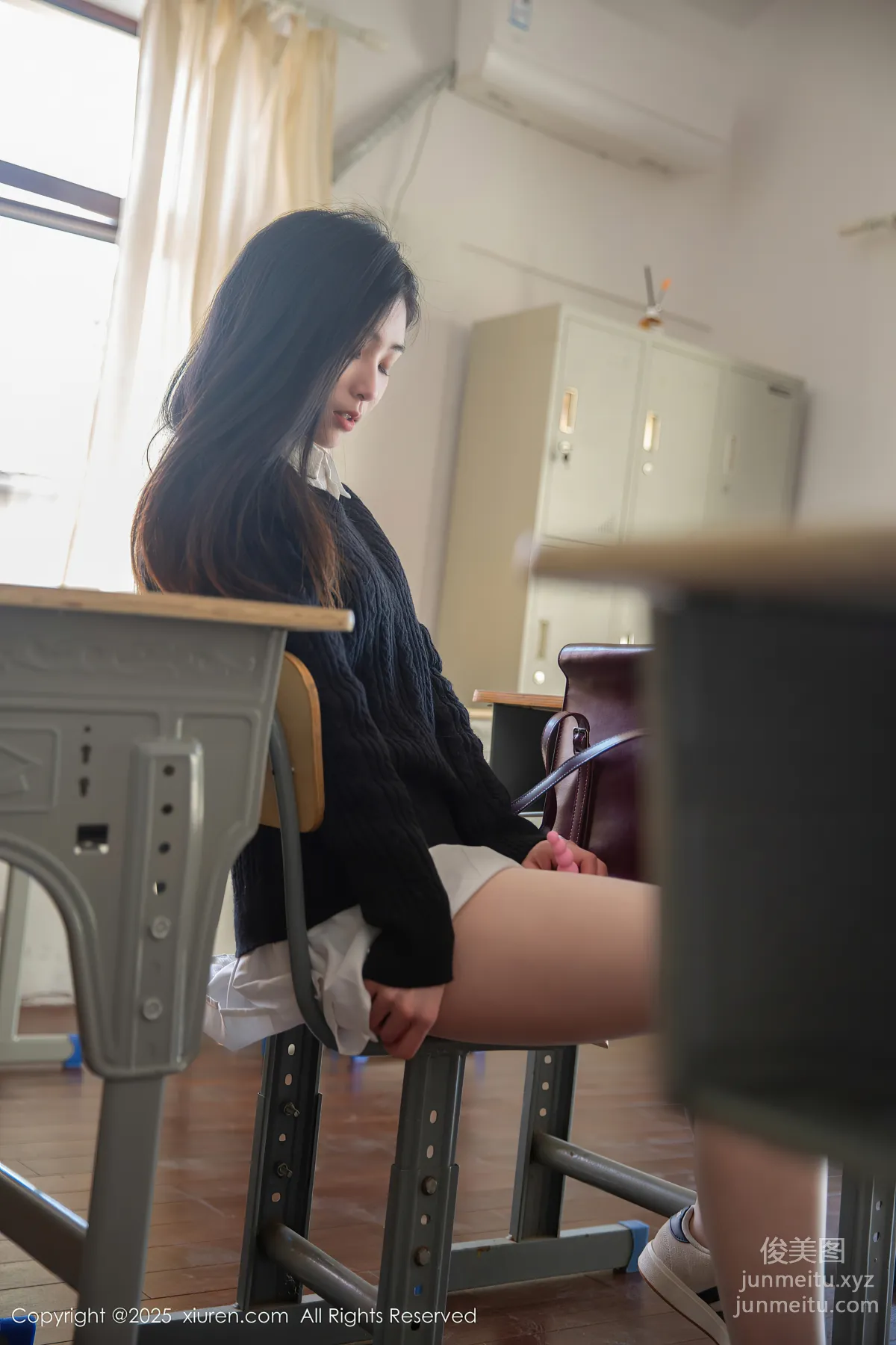 [Xiuren秀人網]2025.03.27 NO.10078 劉婷婷 22