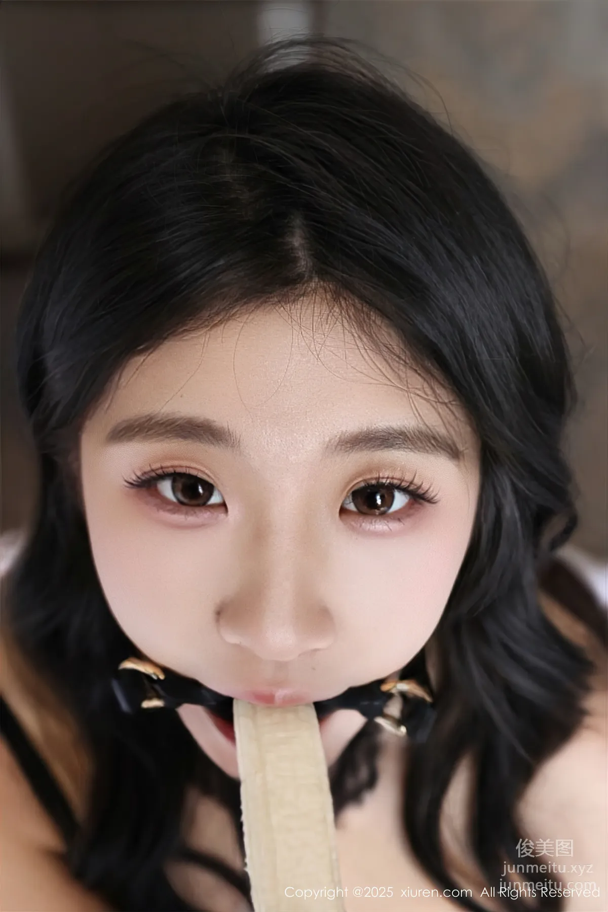 [Xiuren秀人網]2025.04.18 NO.10167 小芭樂 54