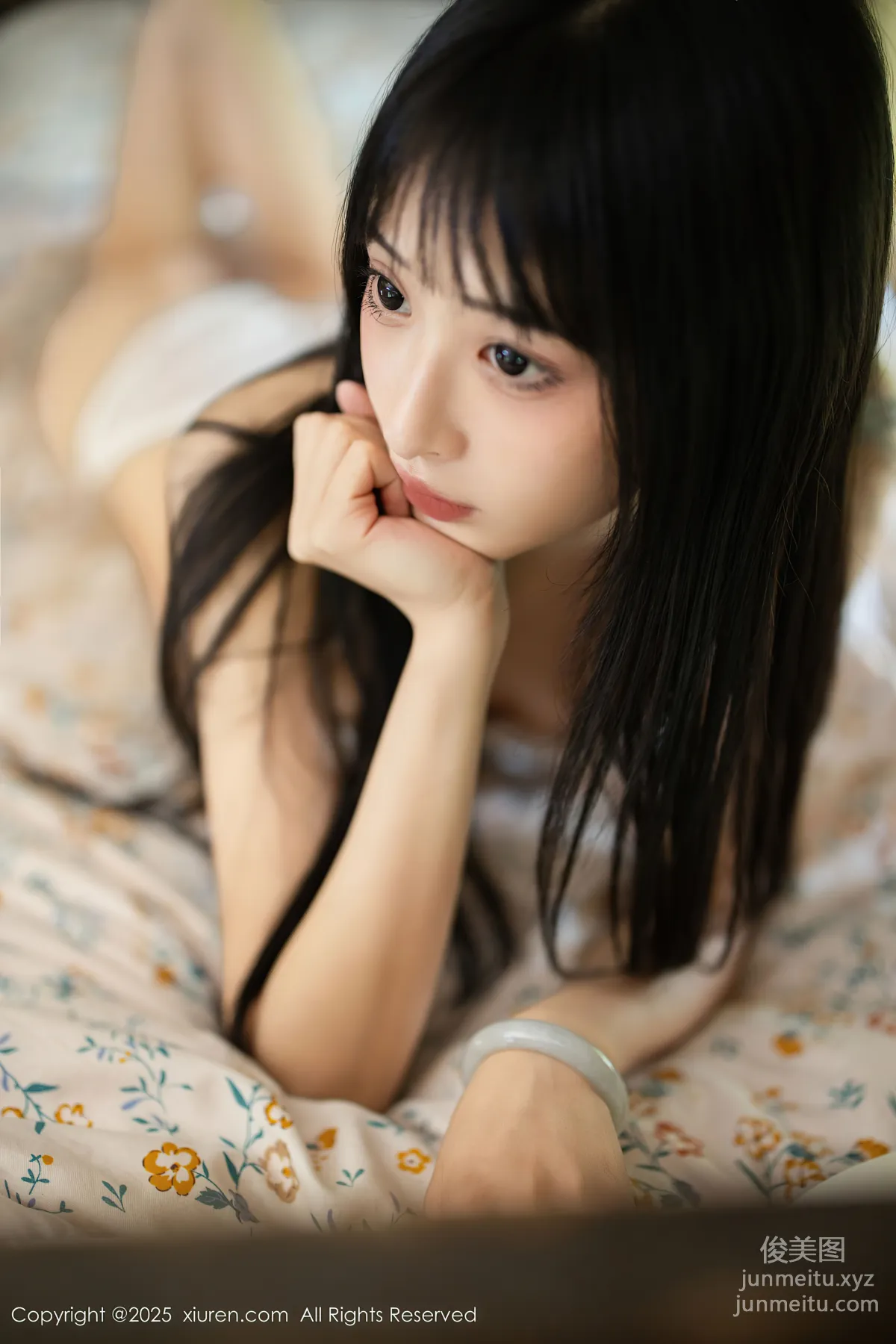 [Xiuren秀人網]2025.04.29 NO.10215 茂木希子 66