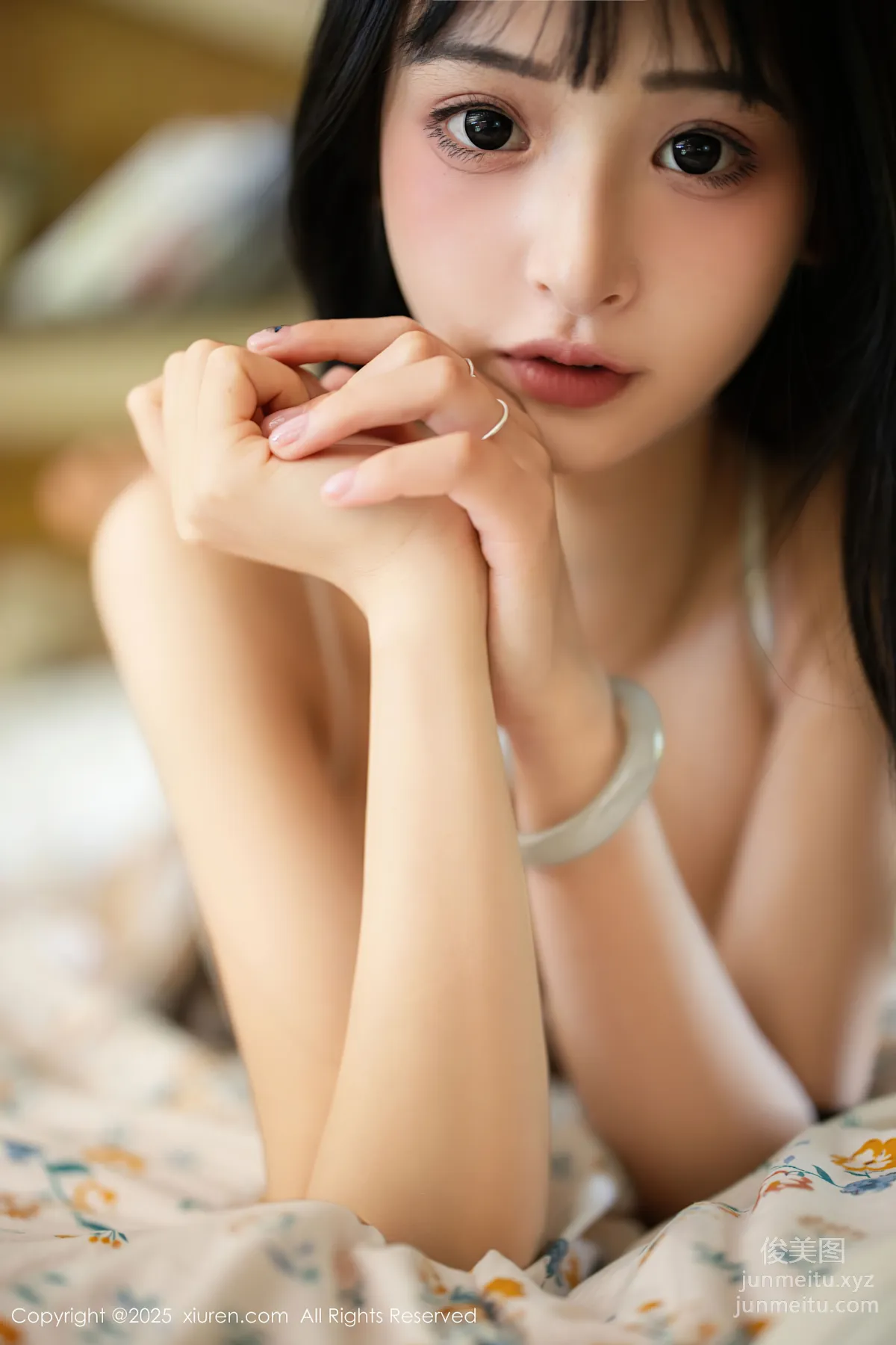 [Xiuren秀人網]2025.04.29 NO.10215 茂木希子 67