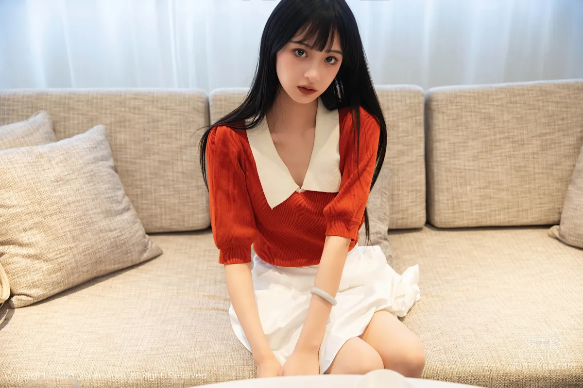 [Xiuren秀人網]2025.05.08 NO.10247 茂木希子 26