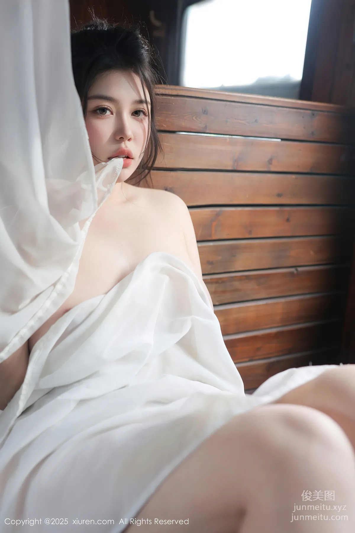 [Xiuren秀人網]2025.05.13 NO.10269 林若凡F 59