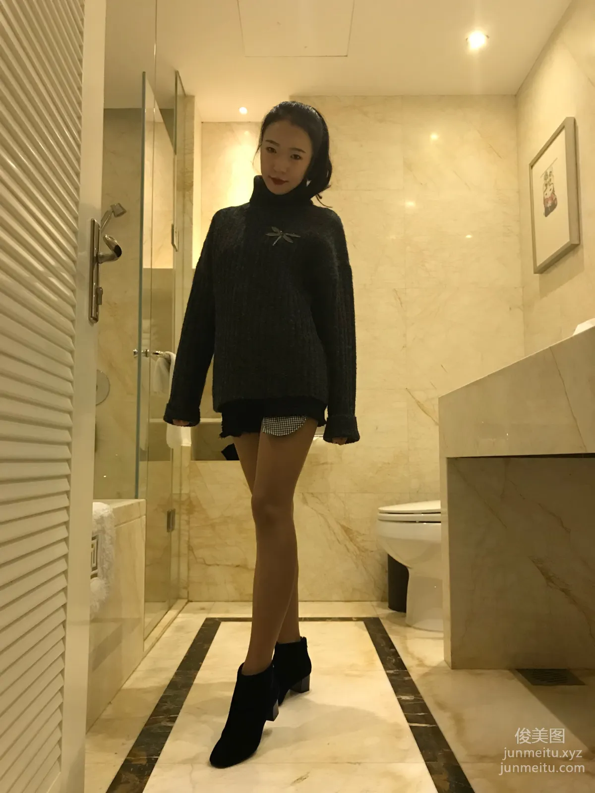 SK Sik01 photo 252