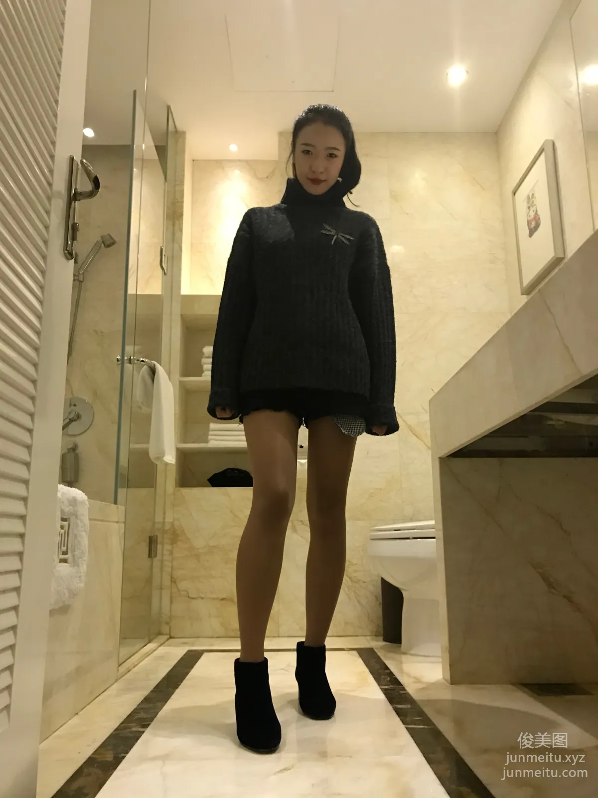 SK Sik01 photo 255