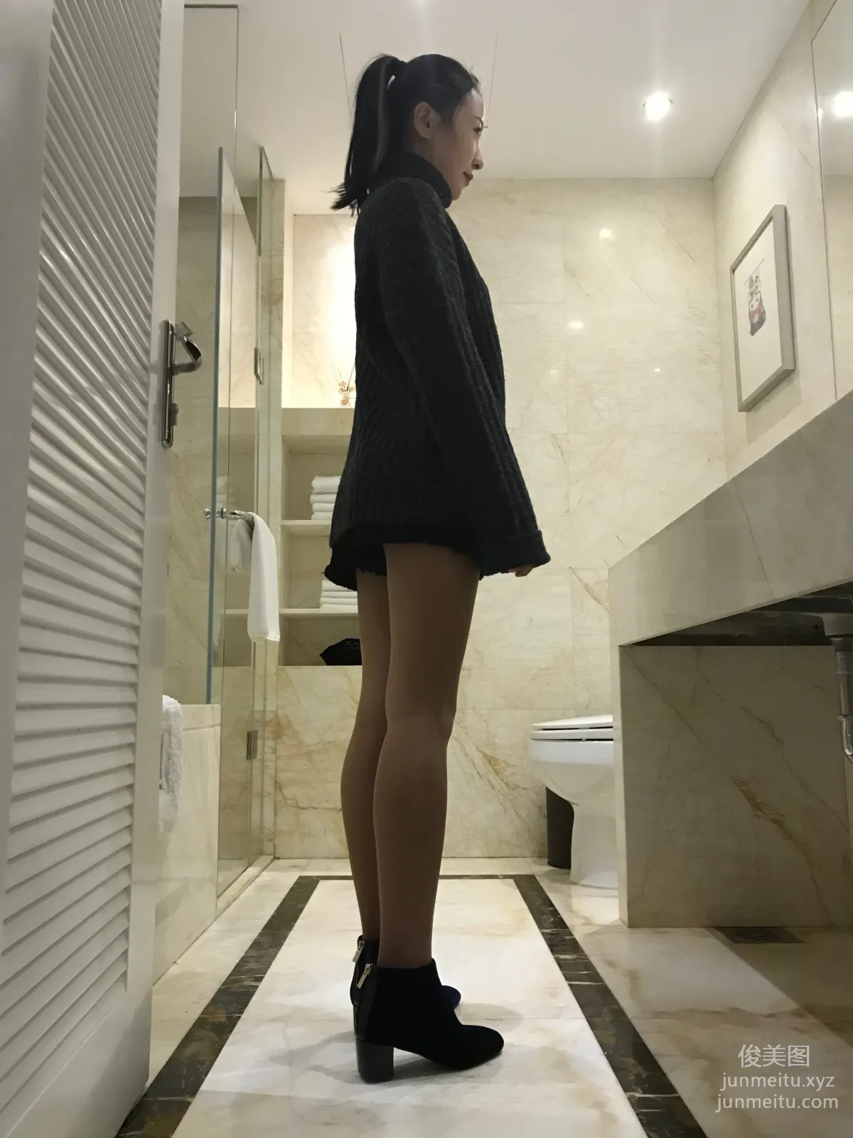 SK Sik01 photo 256