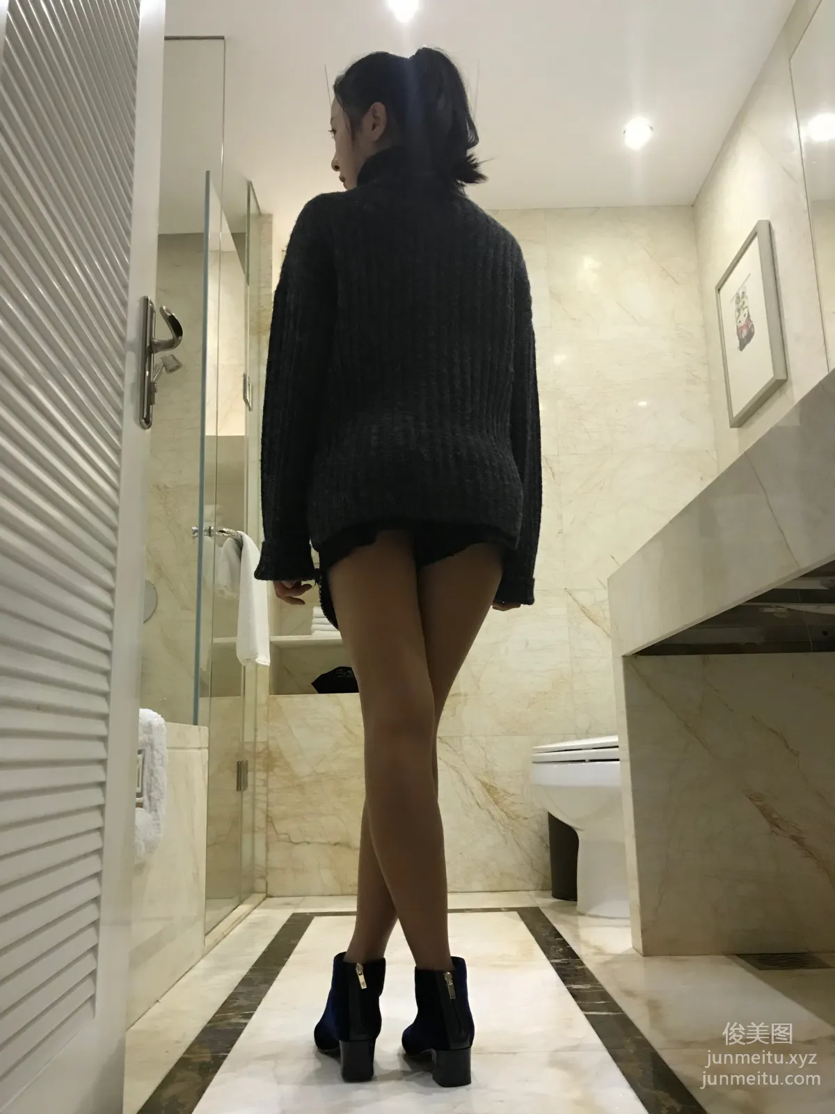 SK Sik01 photo 258