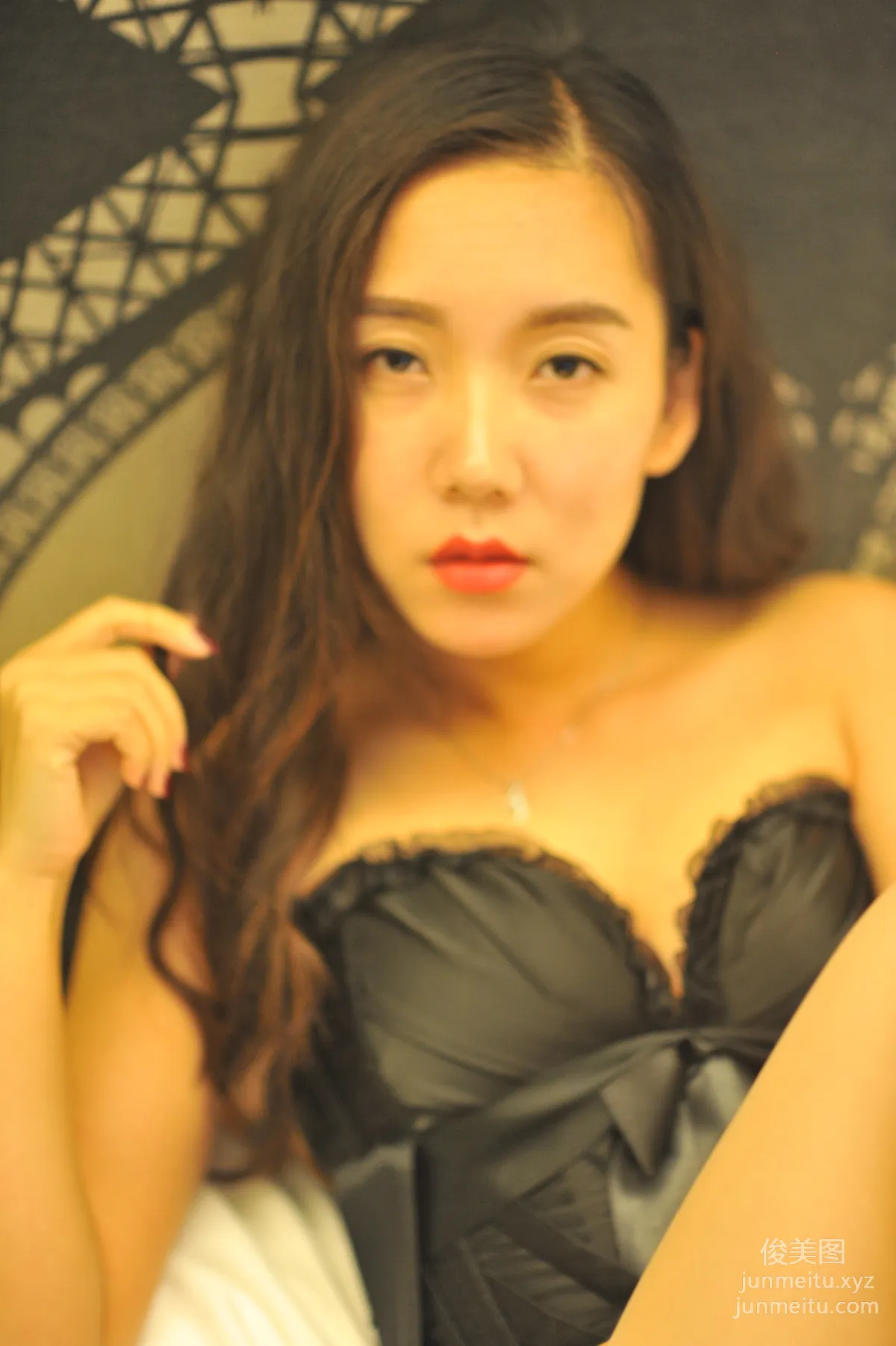 SK Sik03 photo 202