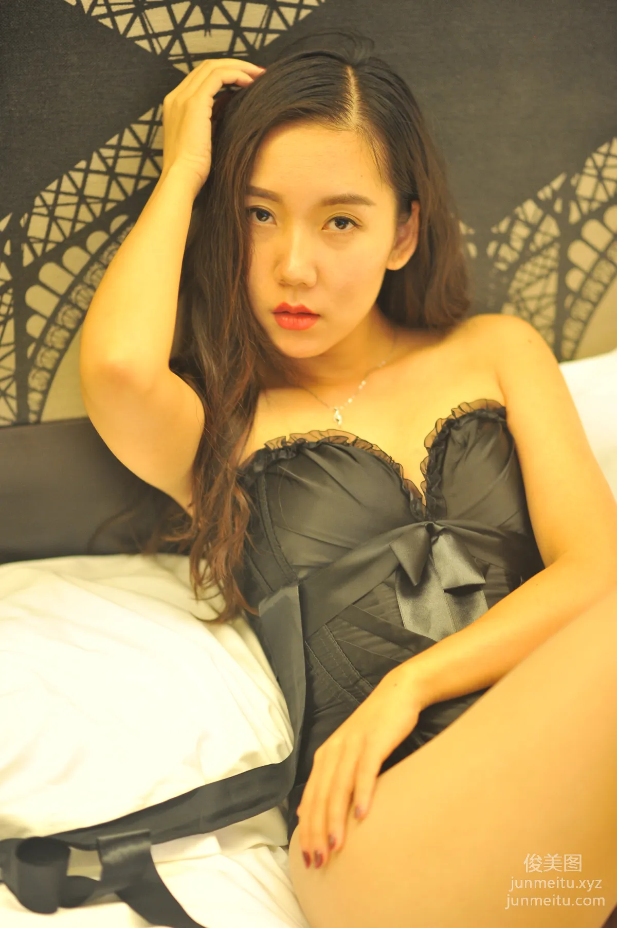 SK Sik03 photo 204
