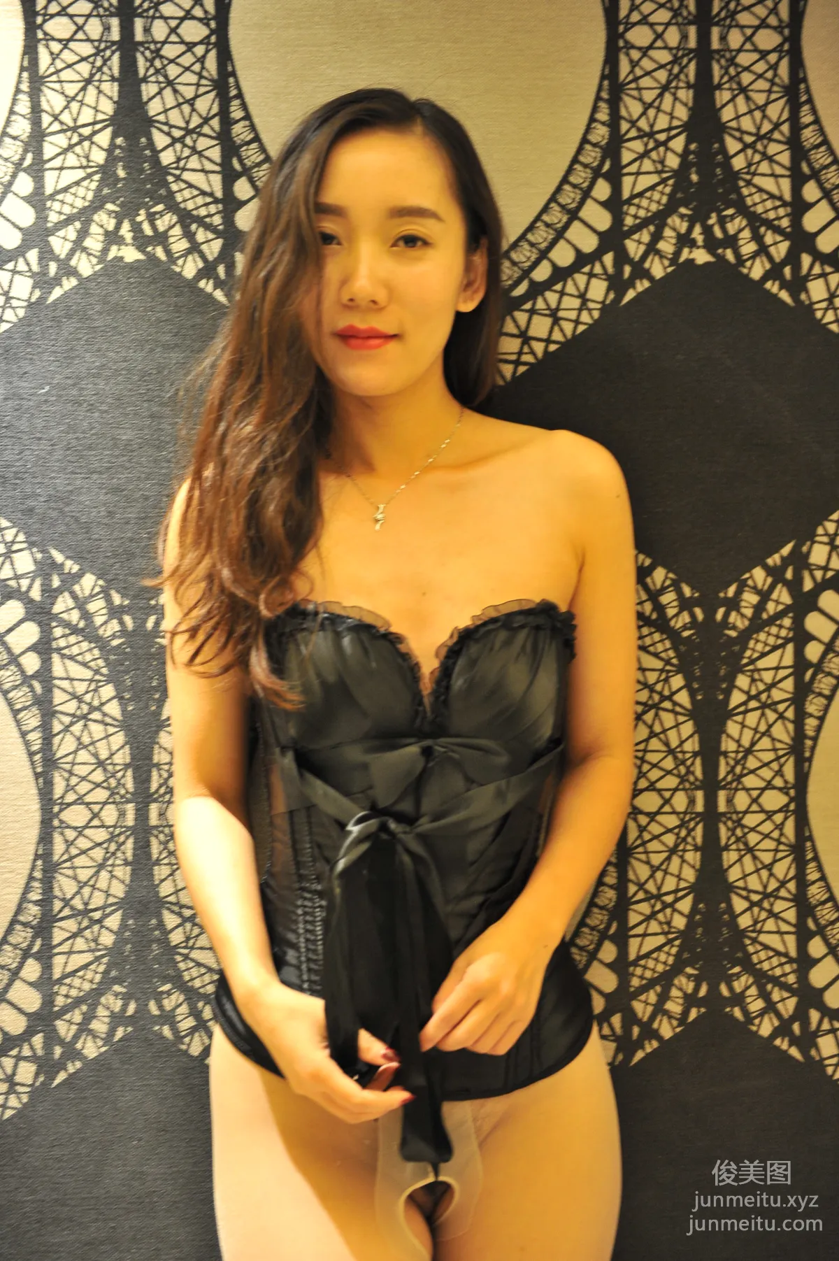 SK Sik03 photo 221
