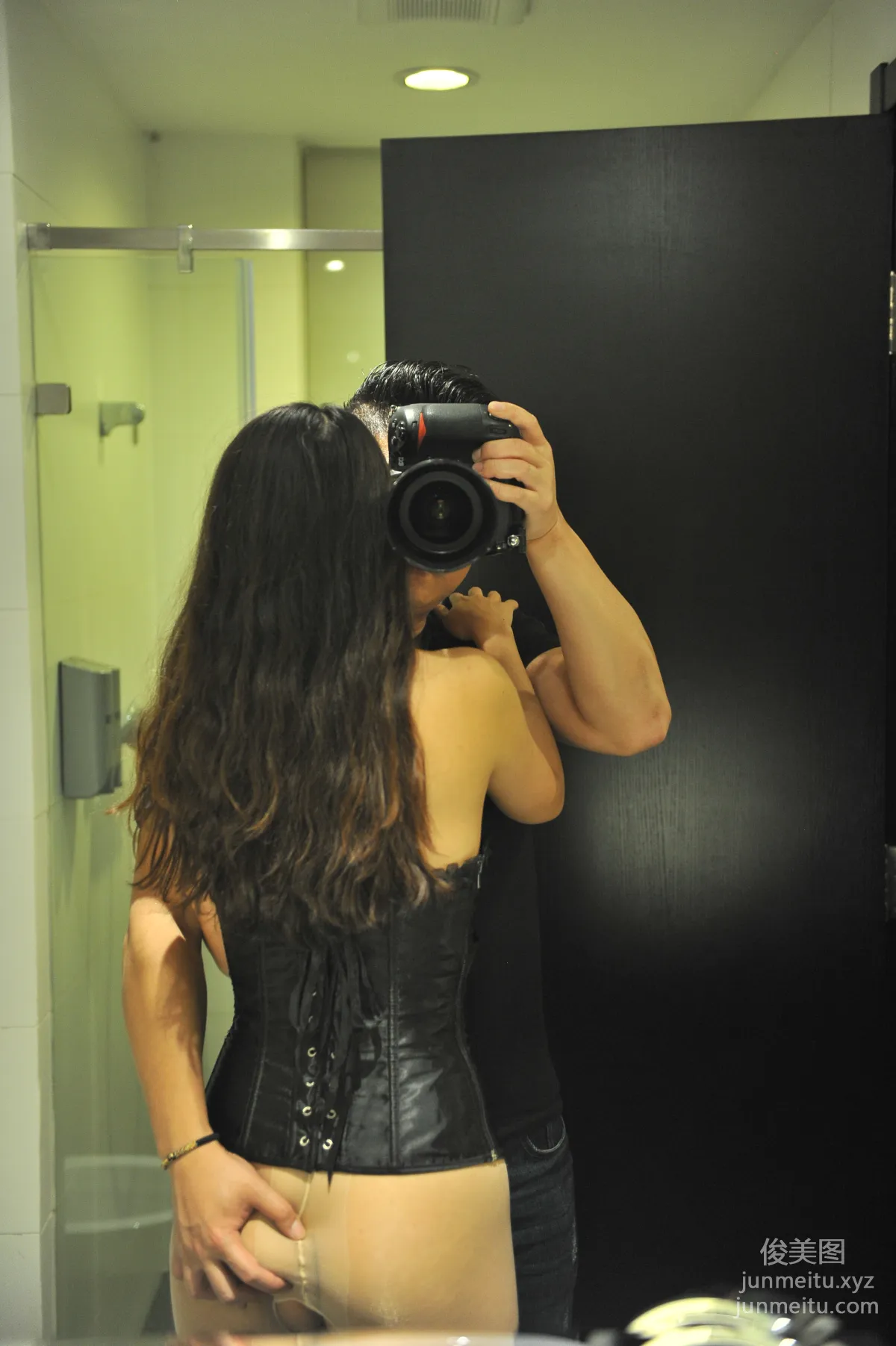 SK Sik03 photo 292