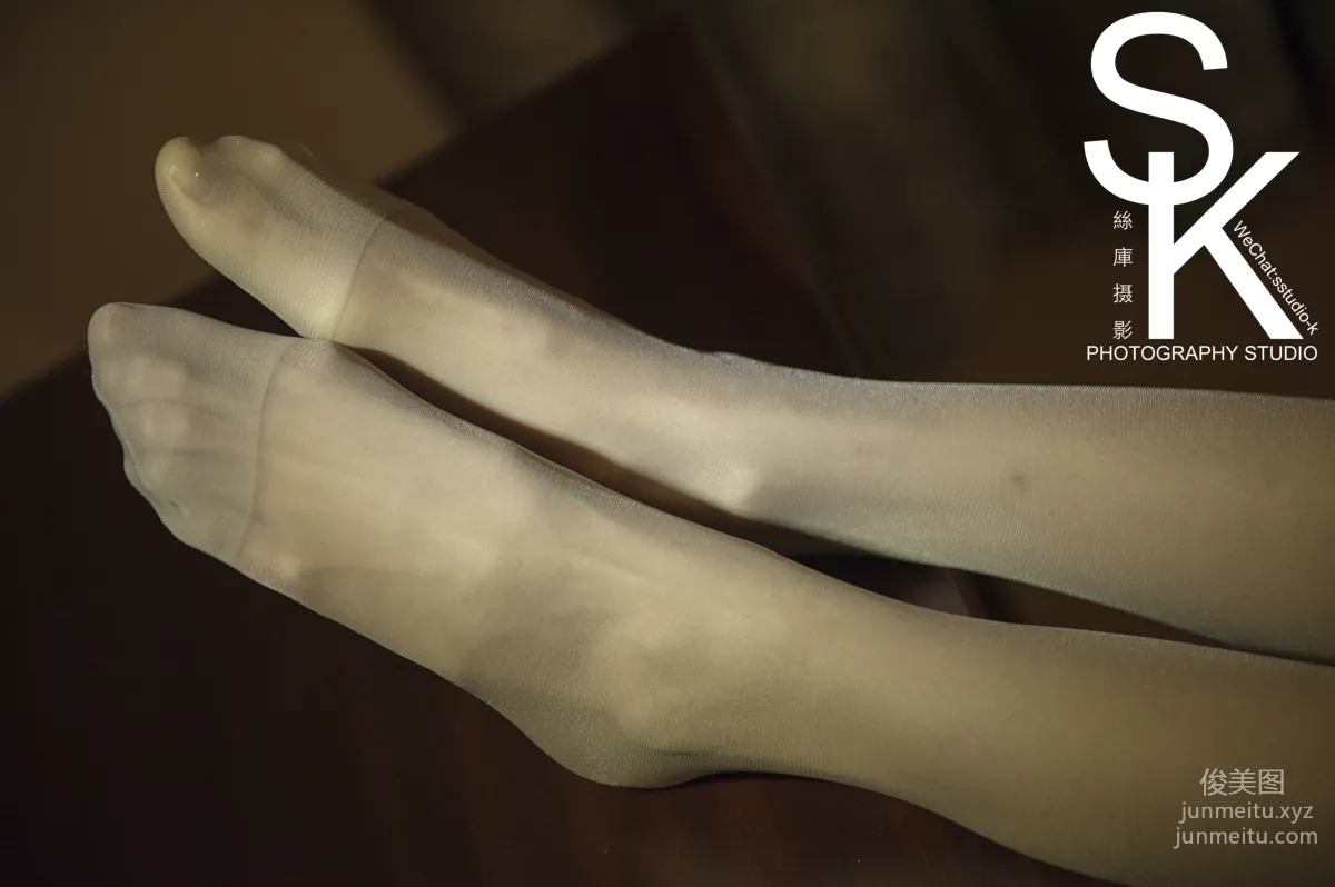Sik18. SK Works 18-Qiao Er New photo 39