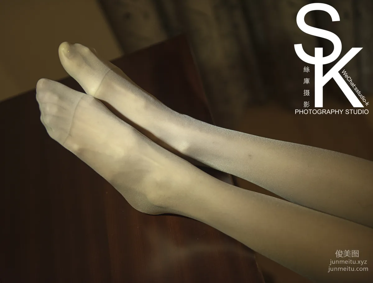 Sik18. SK Works 18-Qiao Er New photo 38