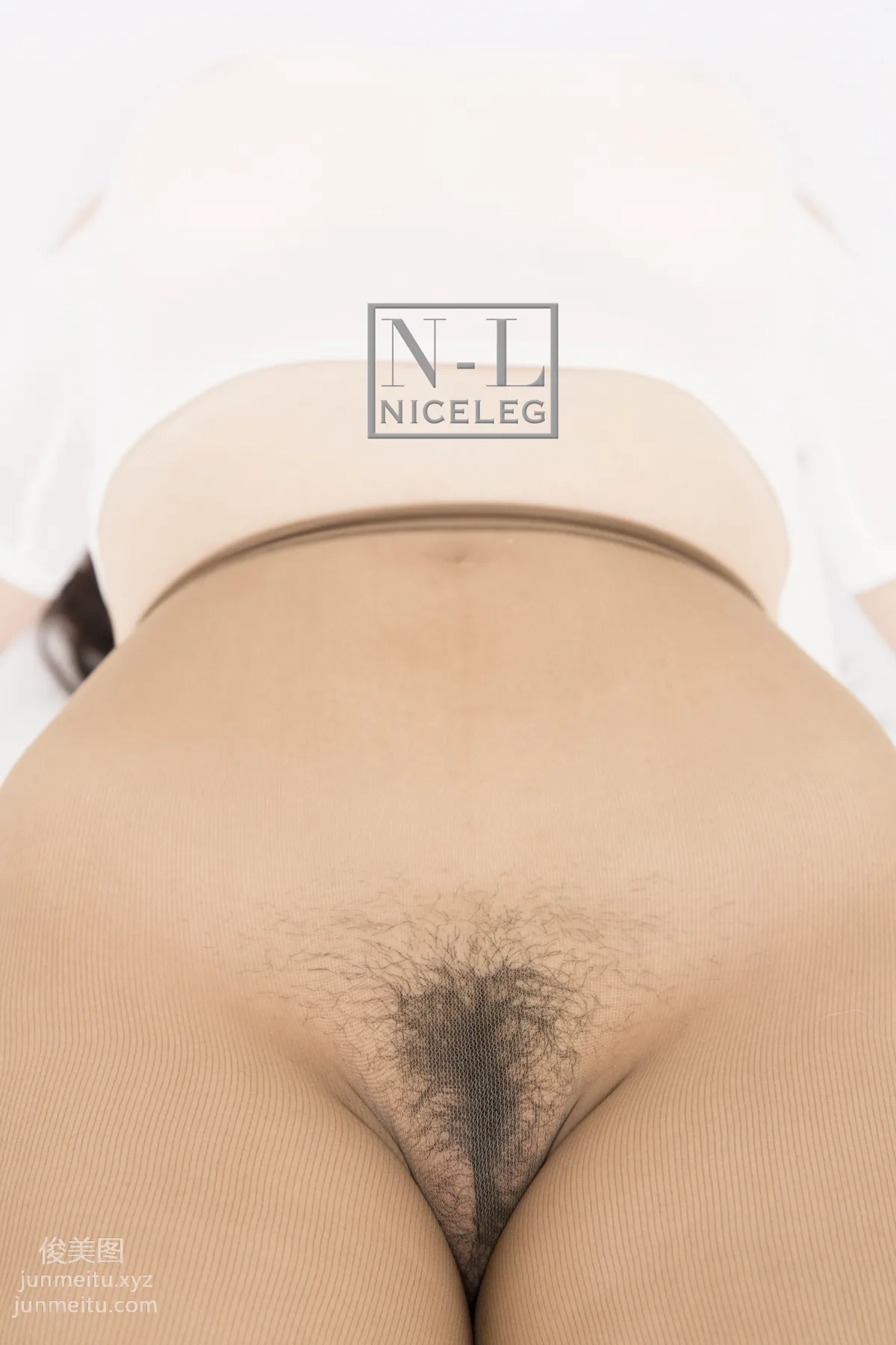 2014.12.21 no.014 2
