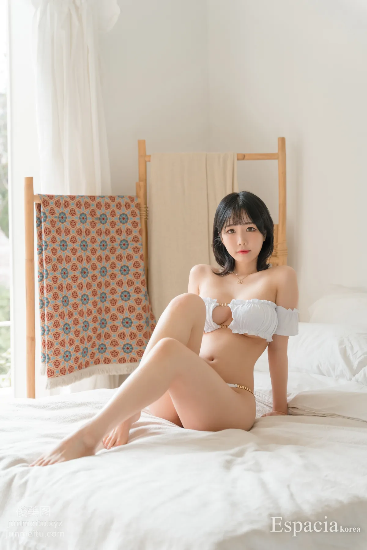 [ESPACIAKOREA]ESP#008 - ADD[45P] 2