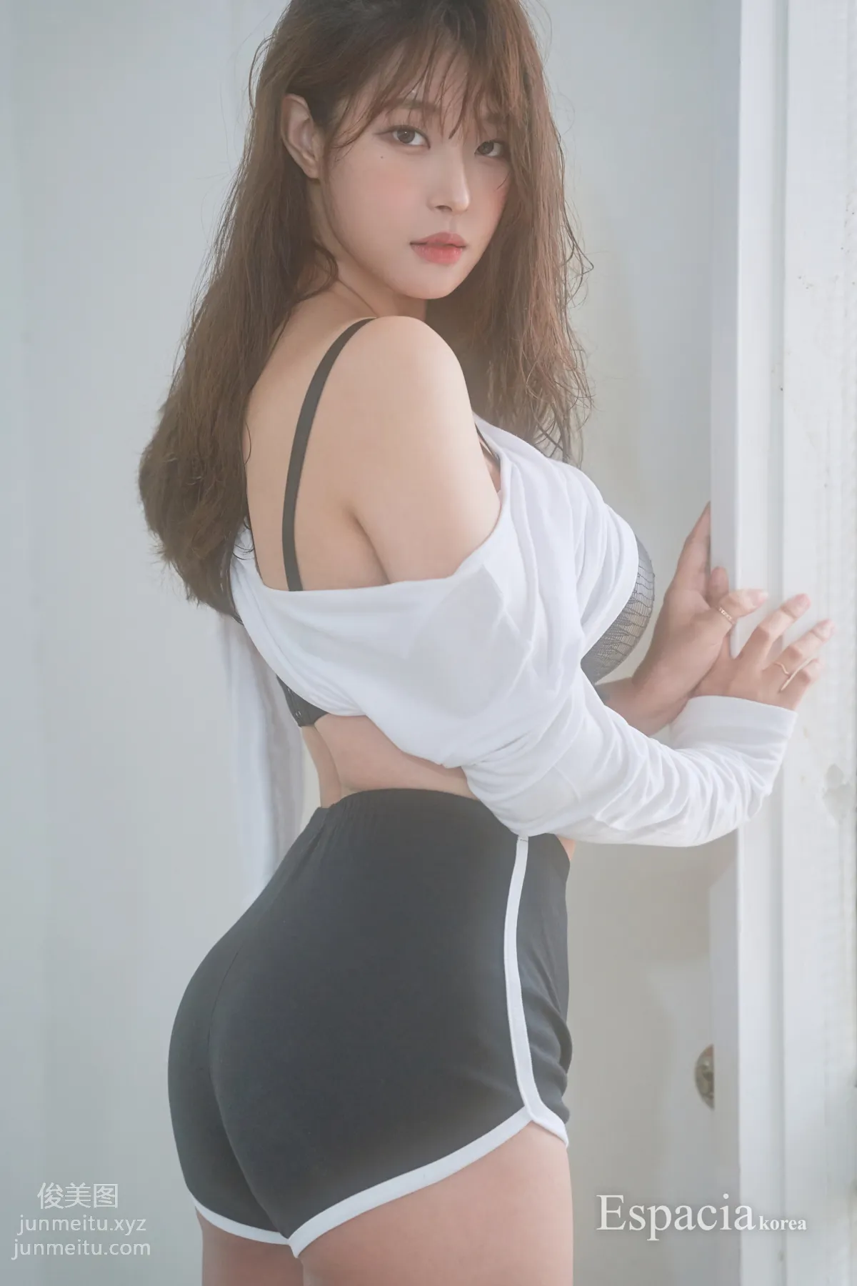 [Espasia Korea] ESP #012 Kim Gap-ju (김갑주)[44P] 20