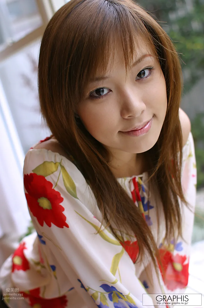 2007-01 Yua Aida あいだゆあ [31P] 1