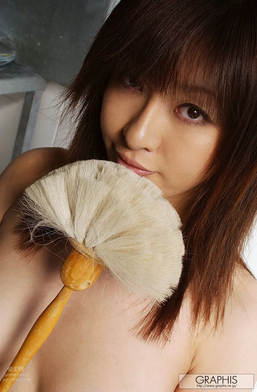 2007-10 Sakura Shiratori [31P] photo 10