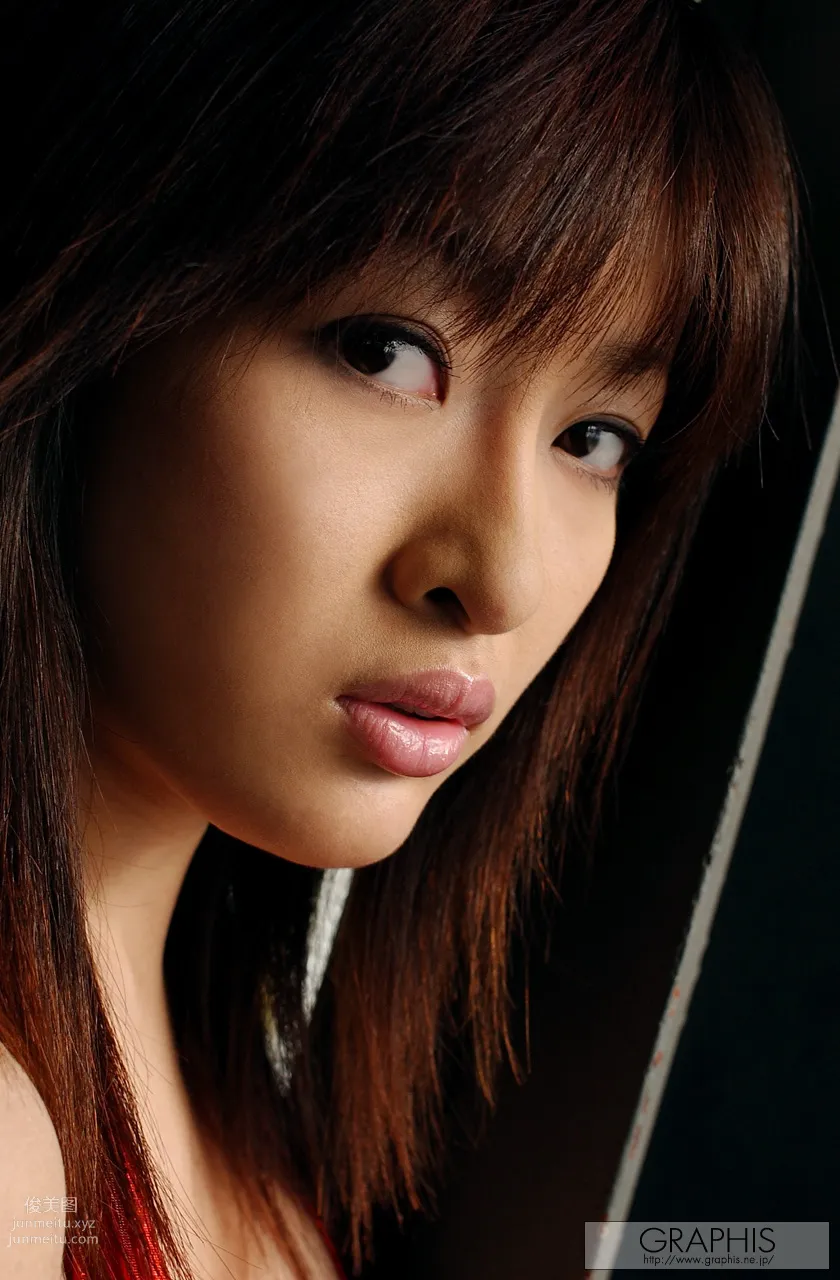 2007-10 Sakura Shiratori [31P] photo 26