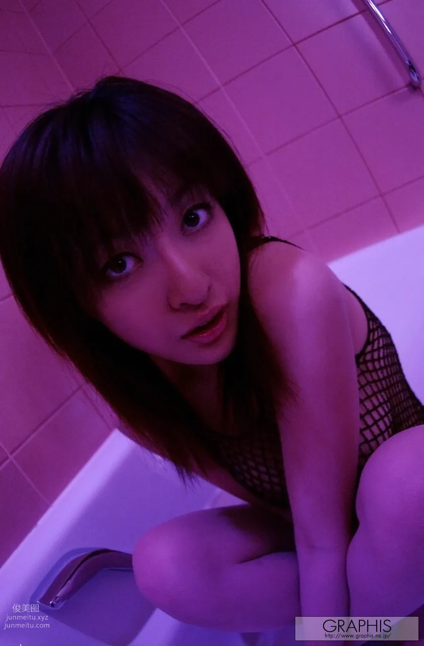 2007-10 Sakura Shiratori [31P] photo 28