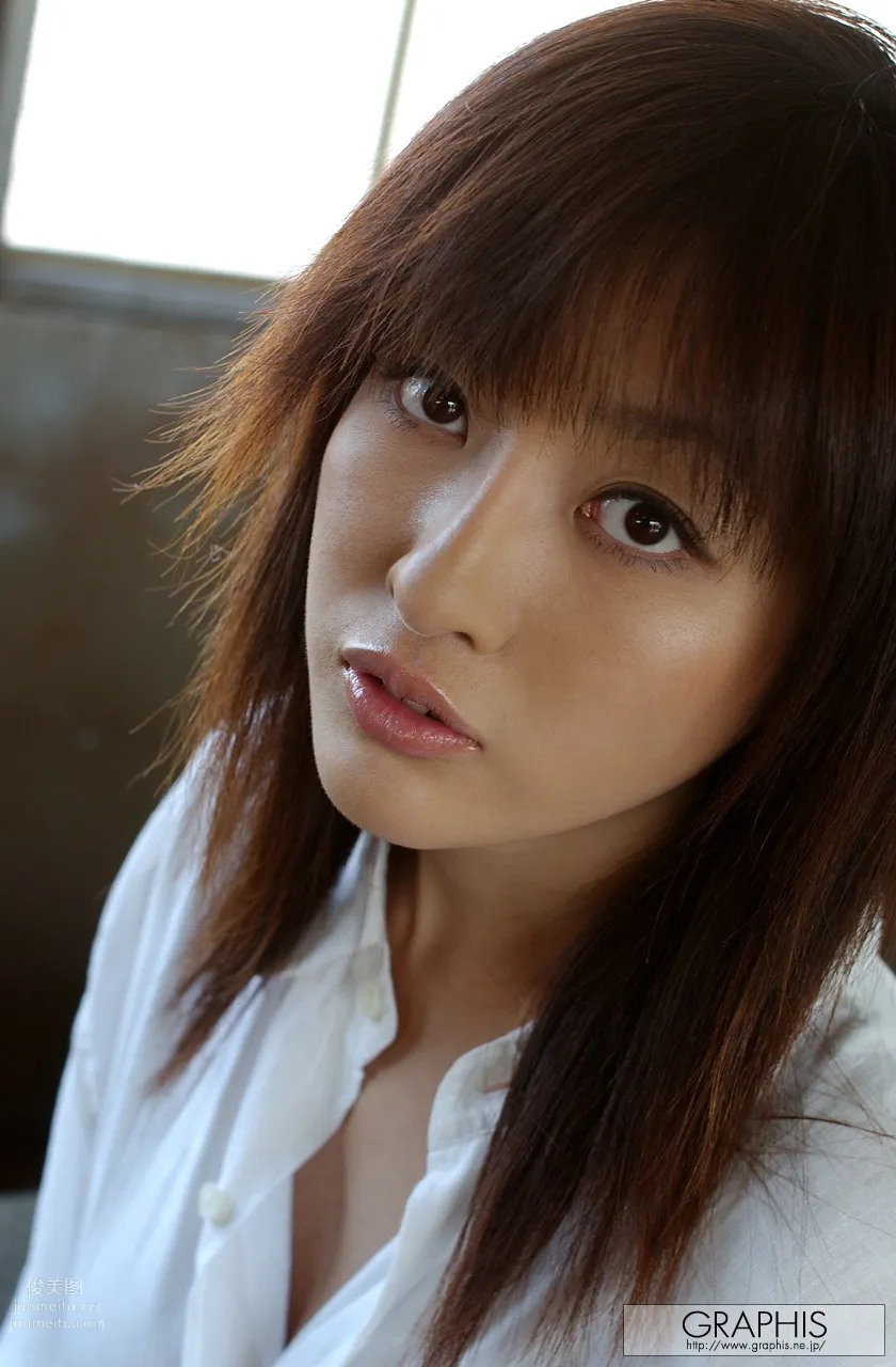2007-10 Sakura Shiratori [31P] photo 31