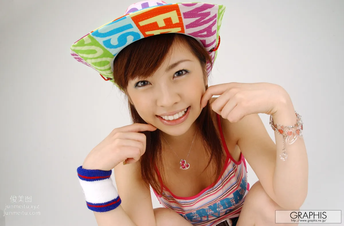 2008-03 Ran Monbu 紋舞らん [31P] 1