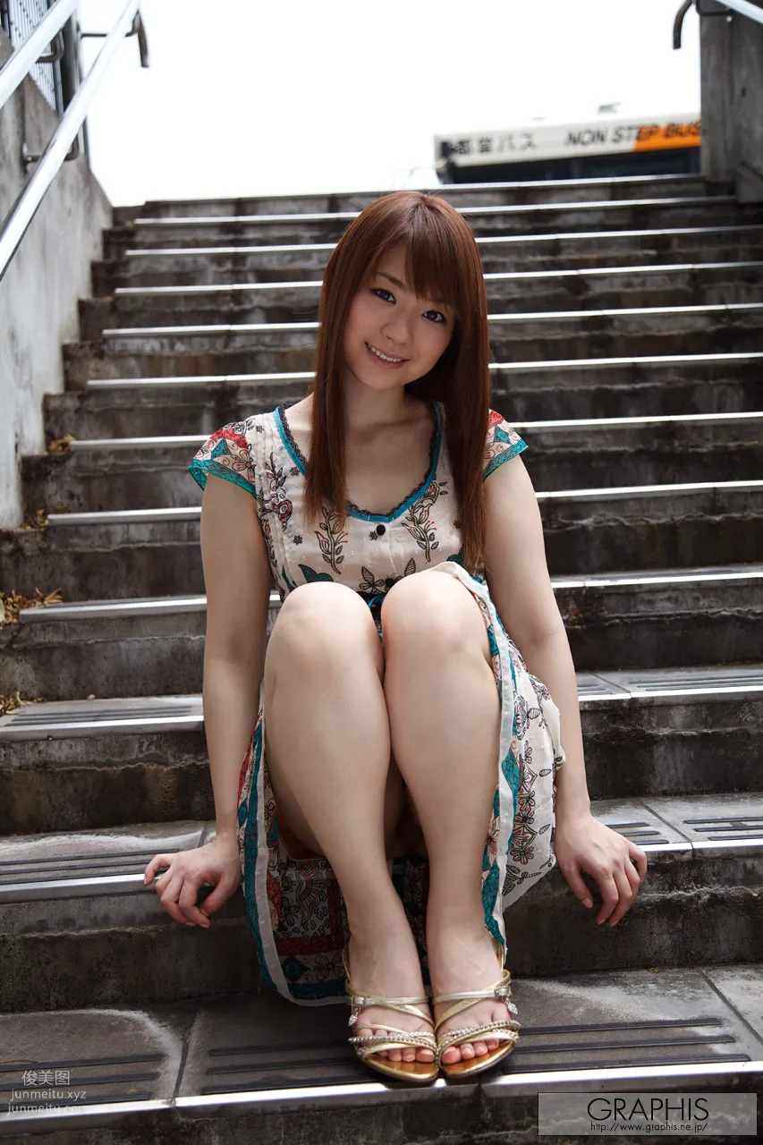 2012-06 Mayuka Akimoto 3