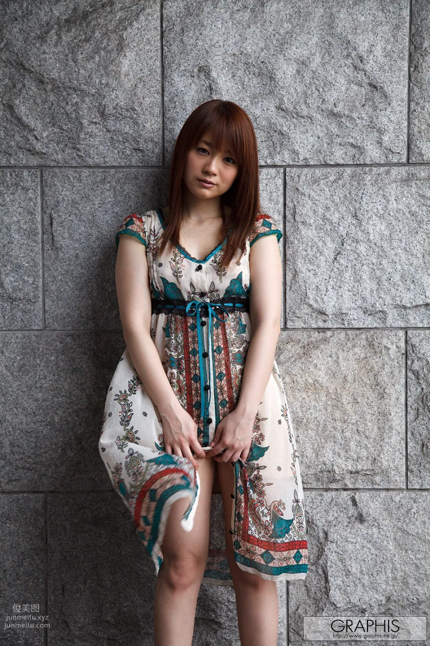 2012-06 Mayuka Akimoto 10
