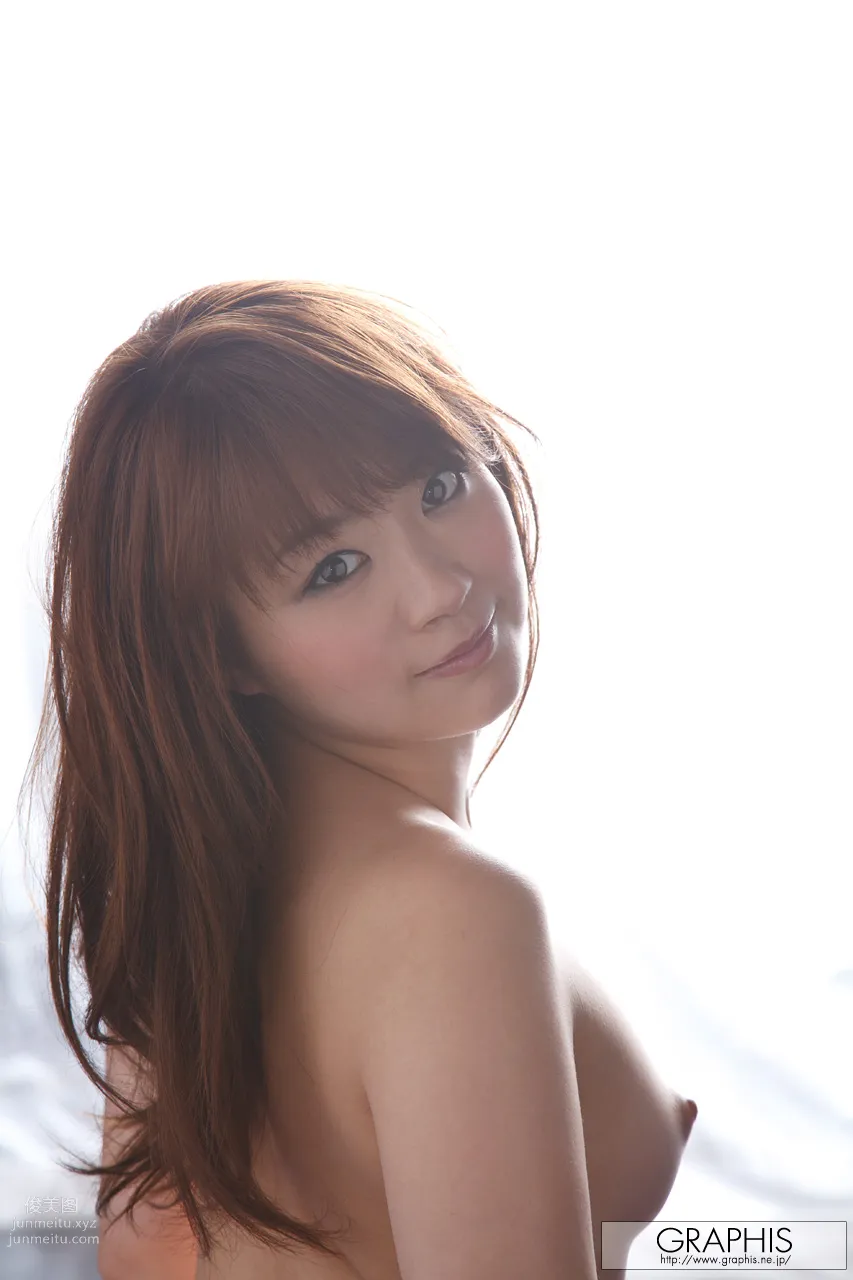 2012-06 Mayuka Akimoto 13