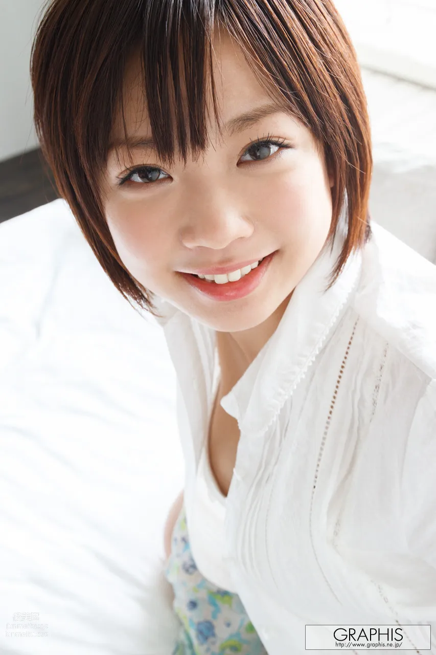 2013-03 Mana Sakura photo 19