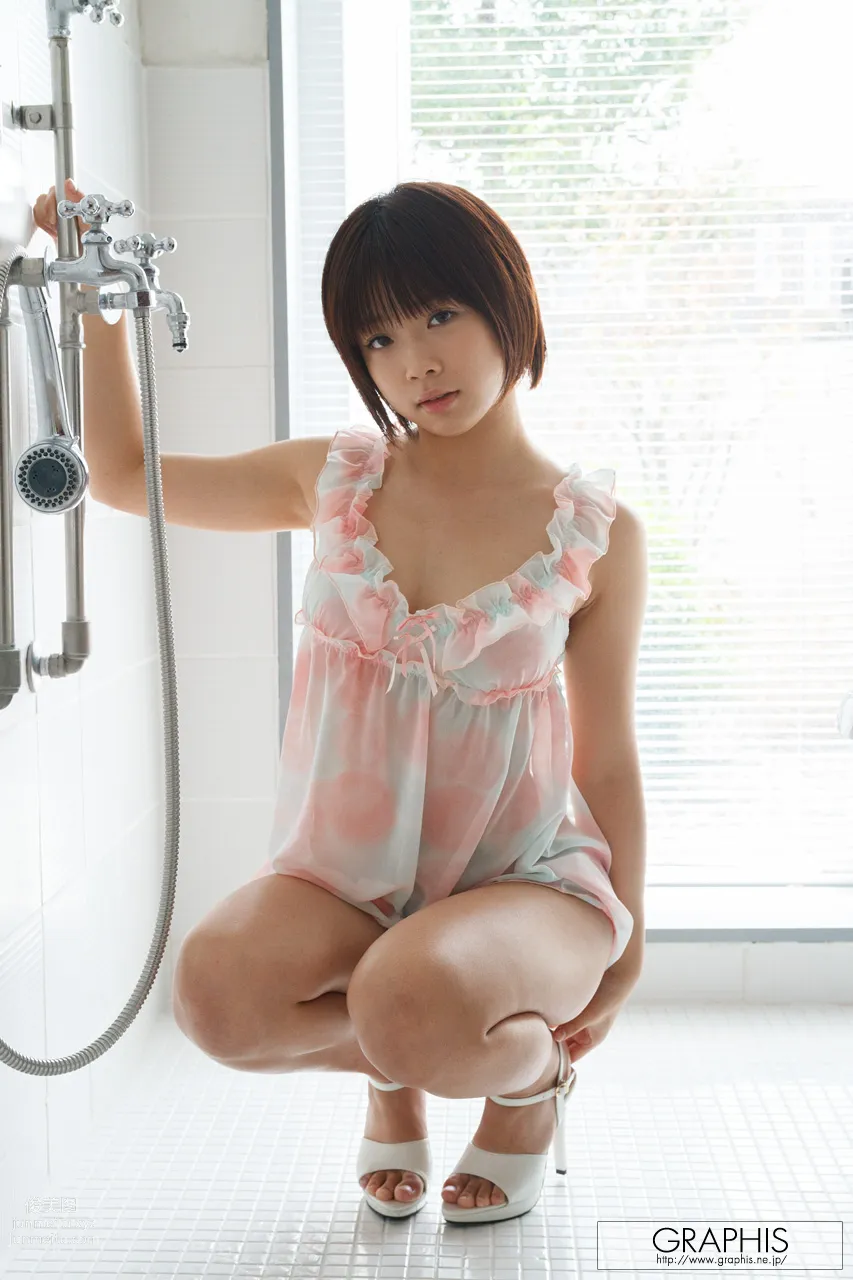 2013-03 Mana Sakura photo 28