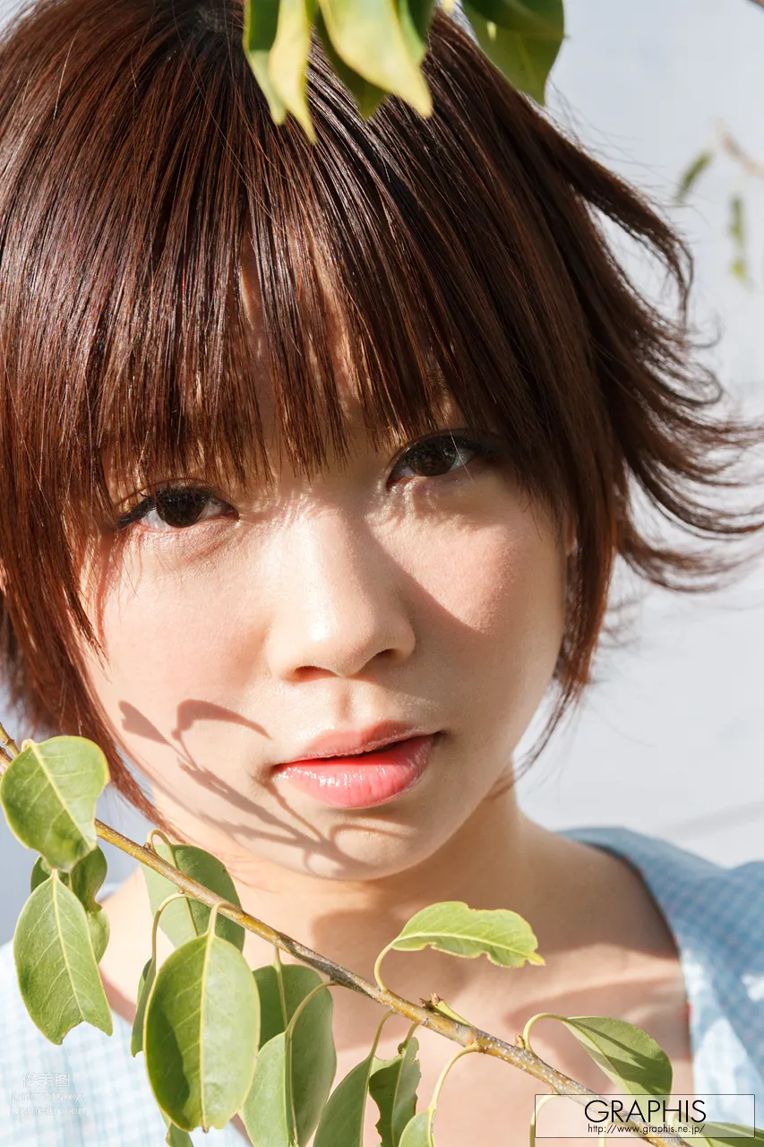 2013-03 Mana Sakura photo 29