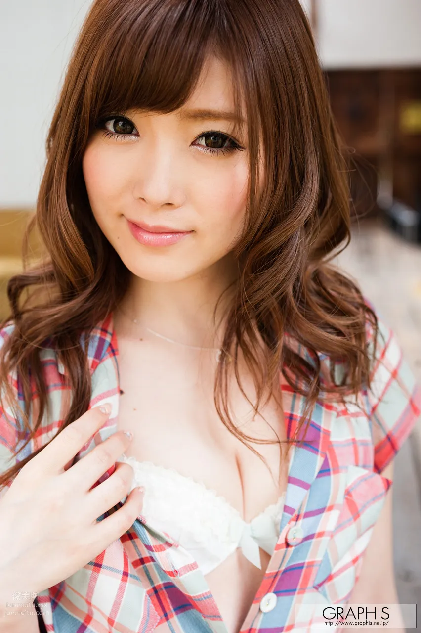 2013-04 Rina Kato photo 26