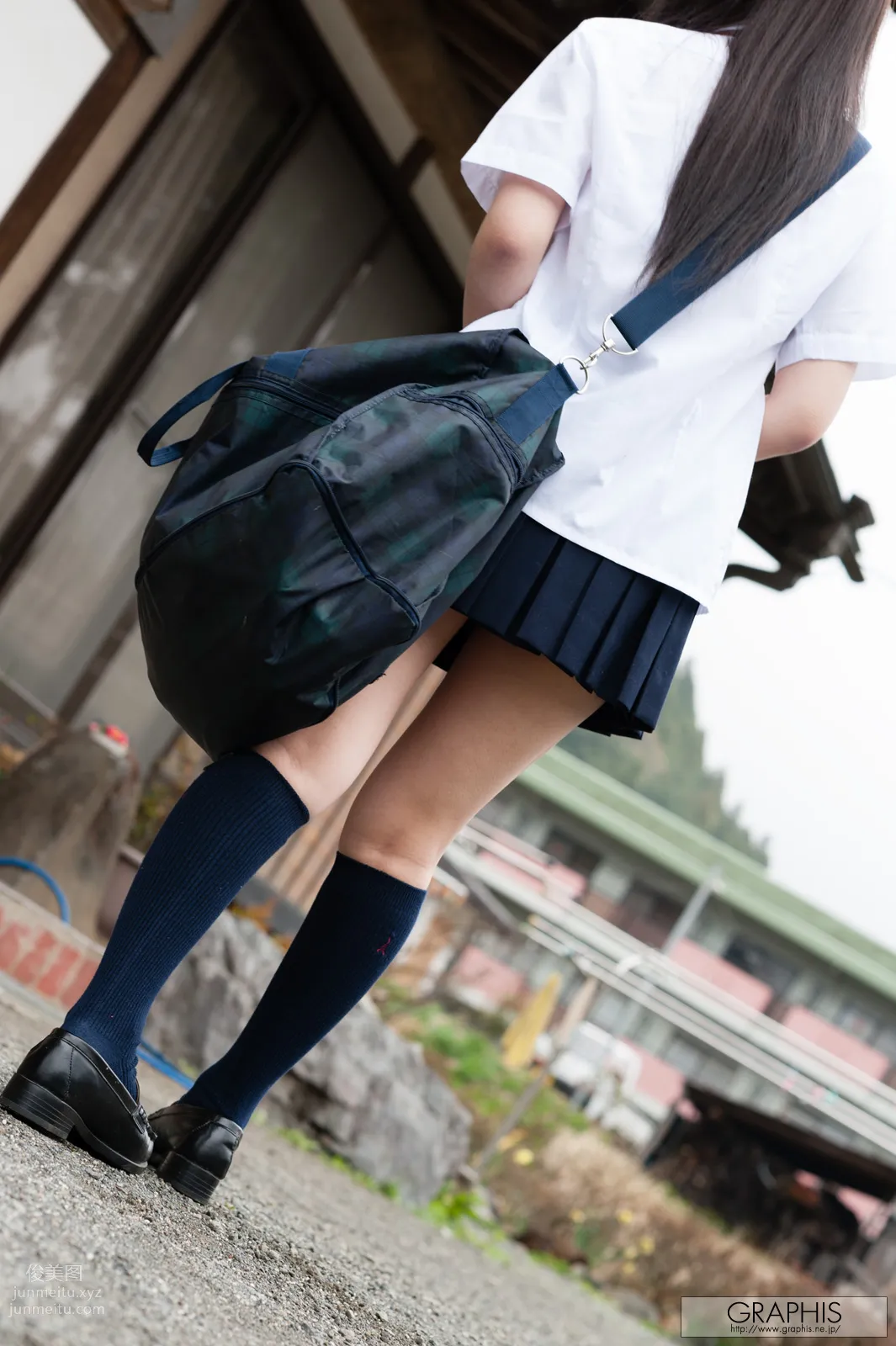2013-05 Ruka Kanae 1